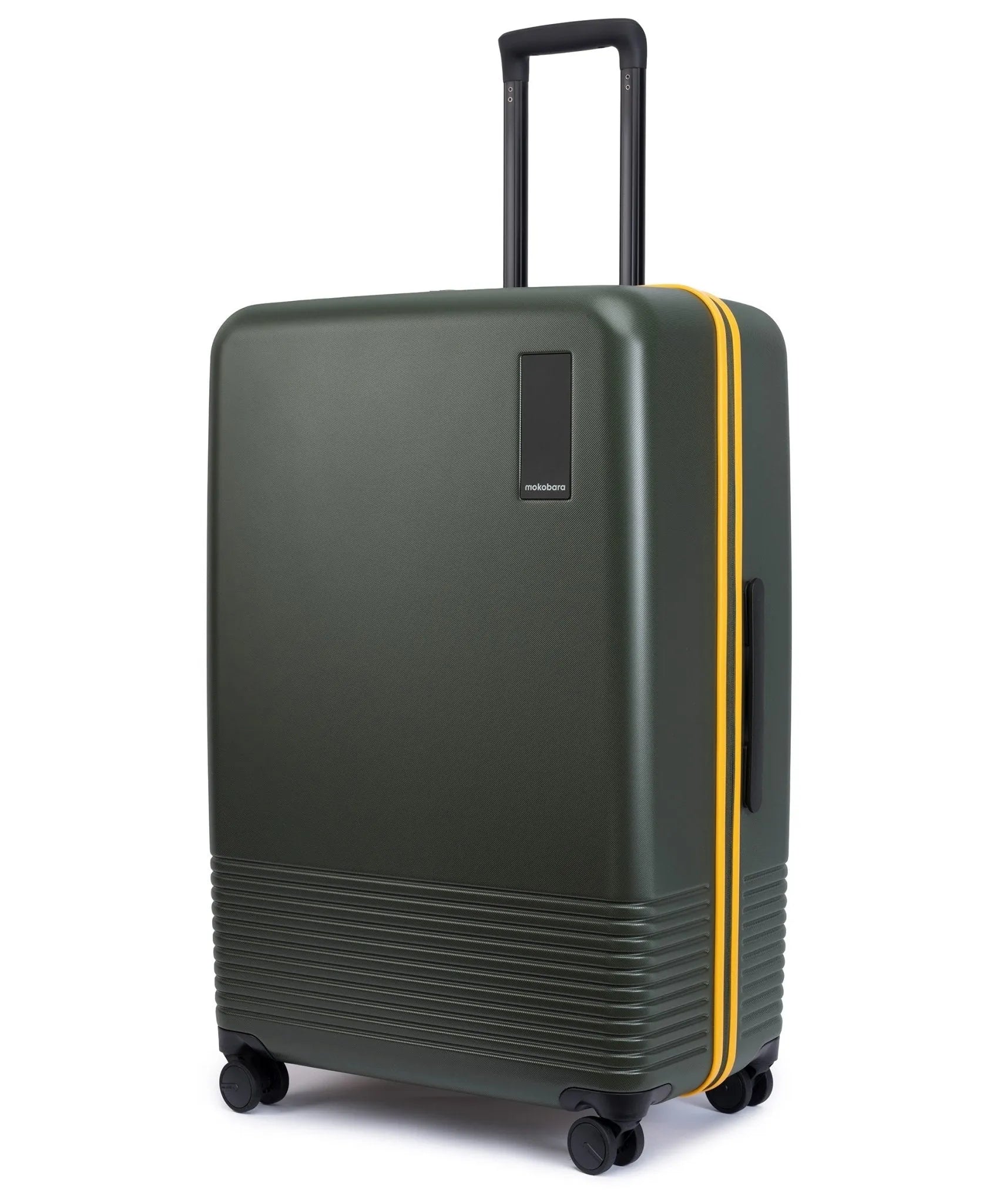 Check-in Large Luggage