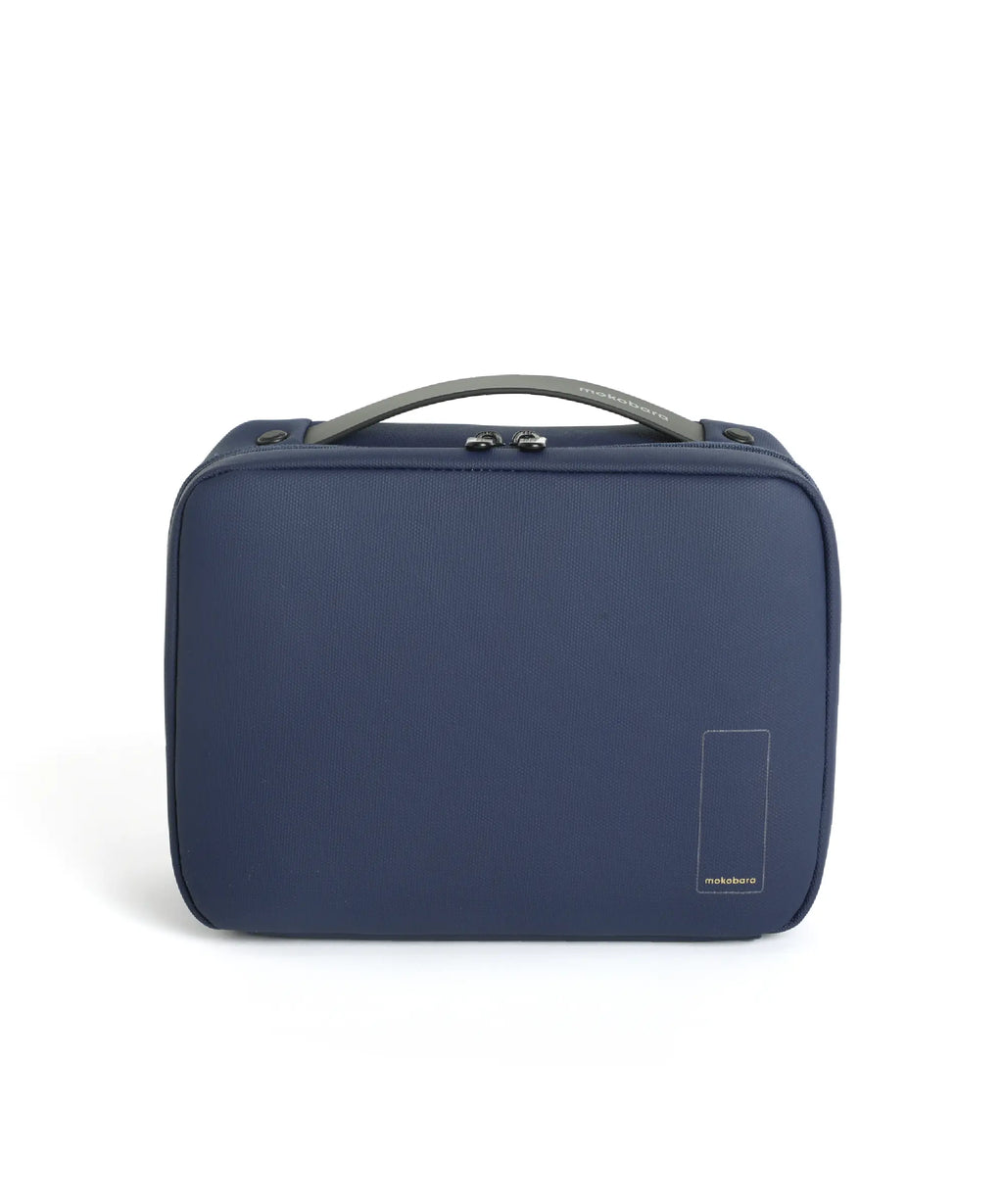 Hanging Toiletry Bag
