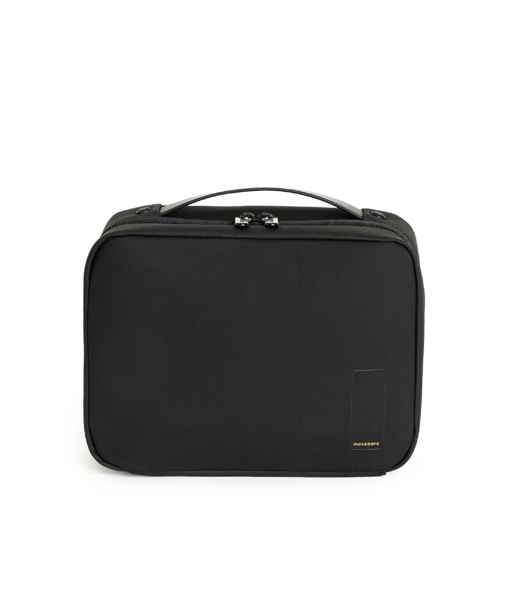 Hanging Toiletry Bag