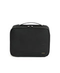 Hanging Toiletry Bag