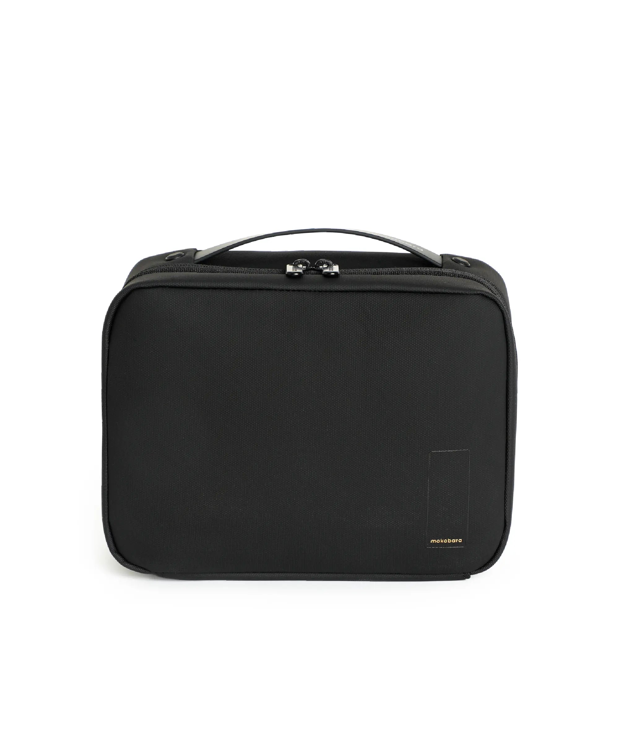 Hanging Toiletry Bag