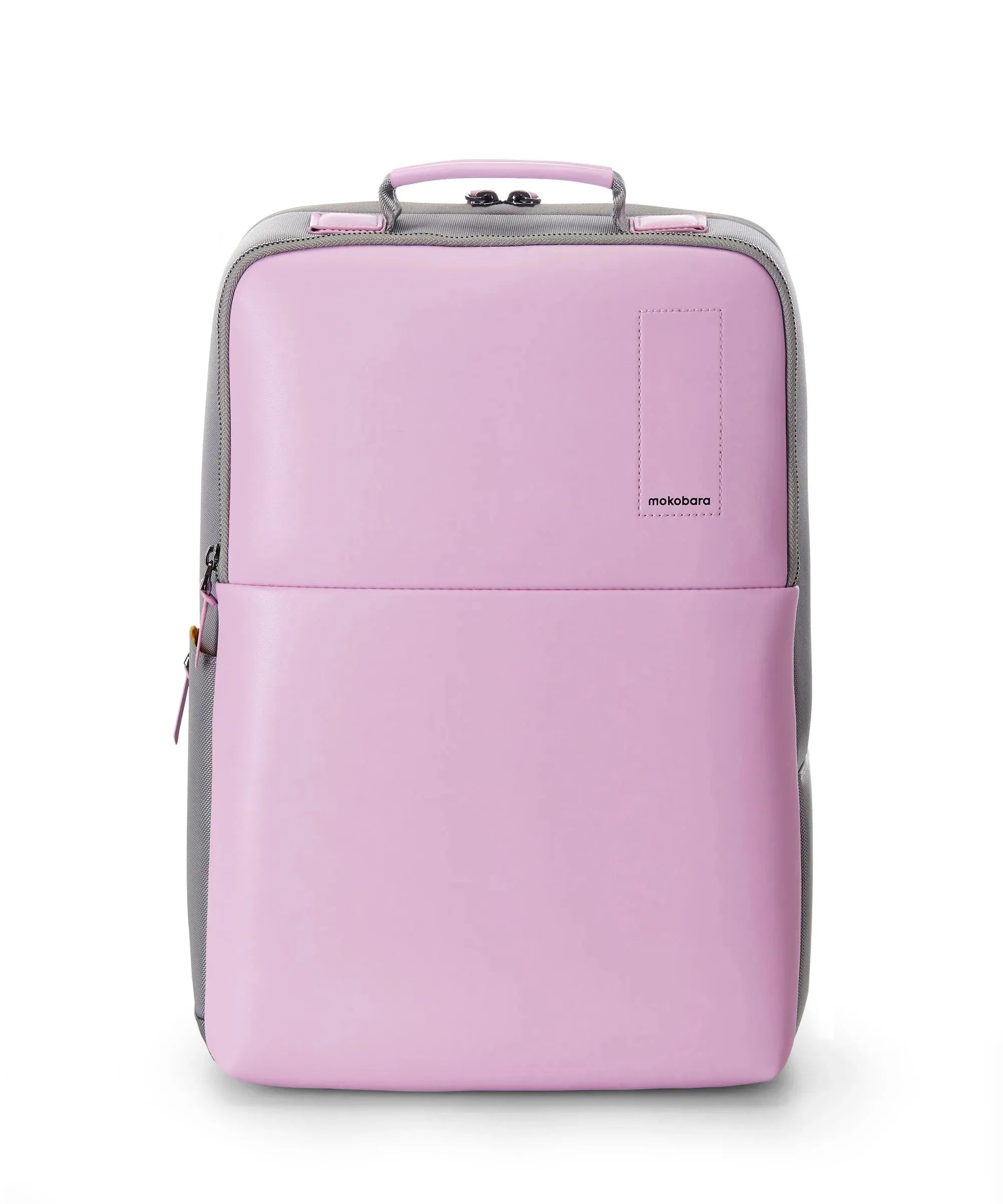 Backpack Pro - 21 L