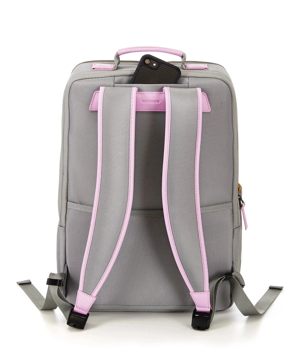 Backpack Pro - 21 L