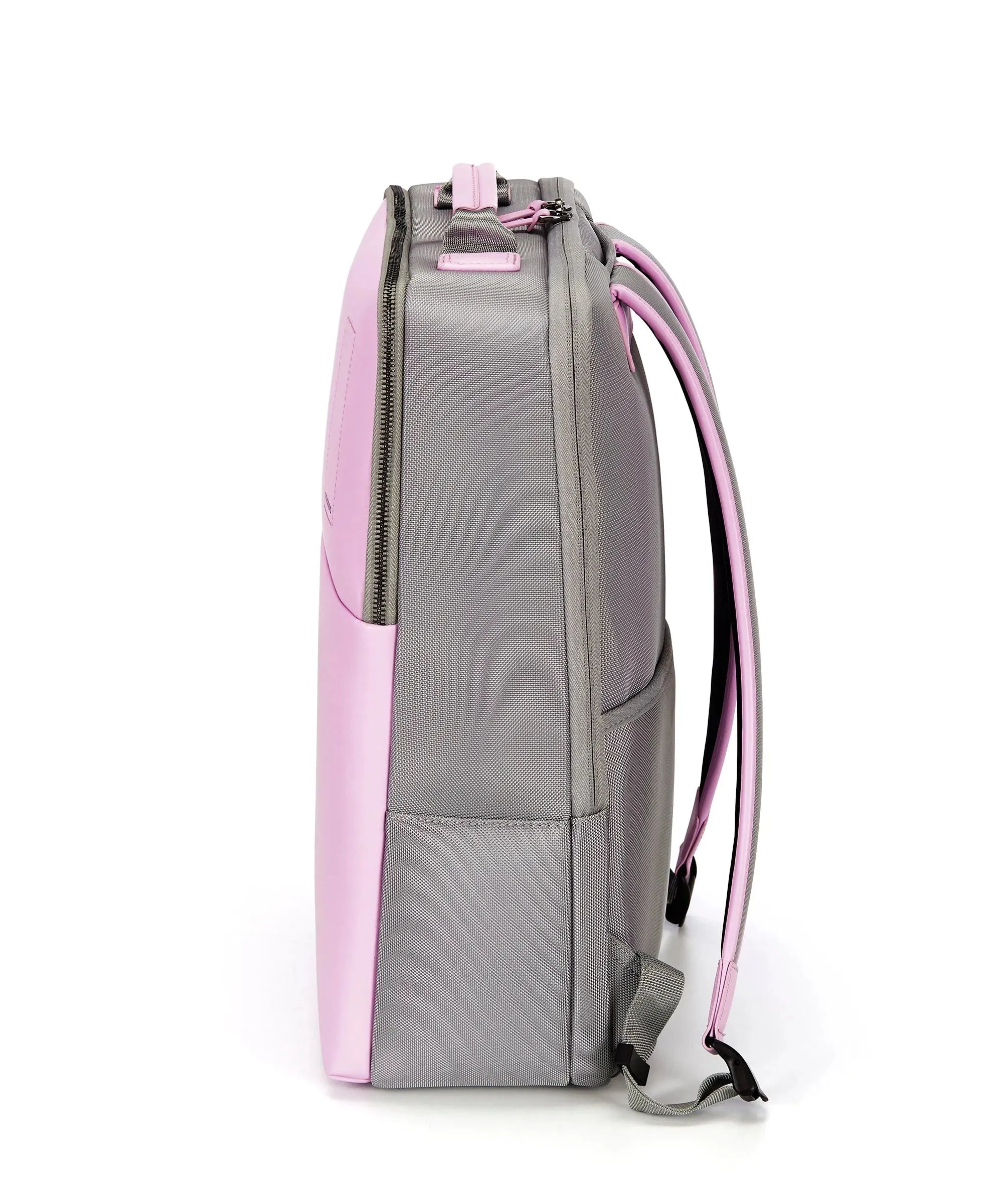 Backpack Pro - 21 L