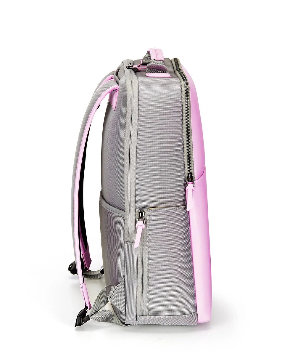 Backpack Pro - 21 L