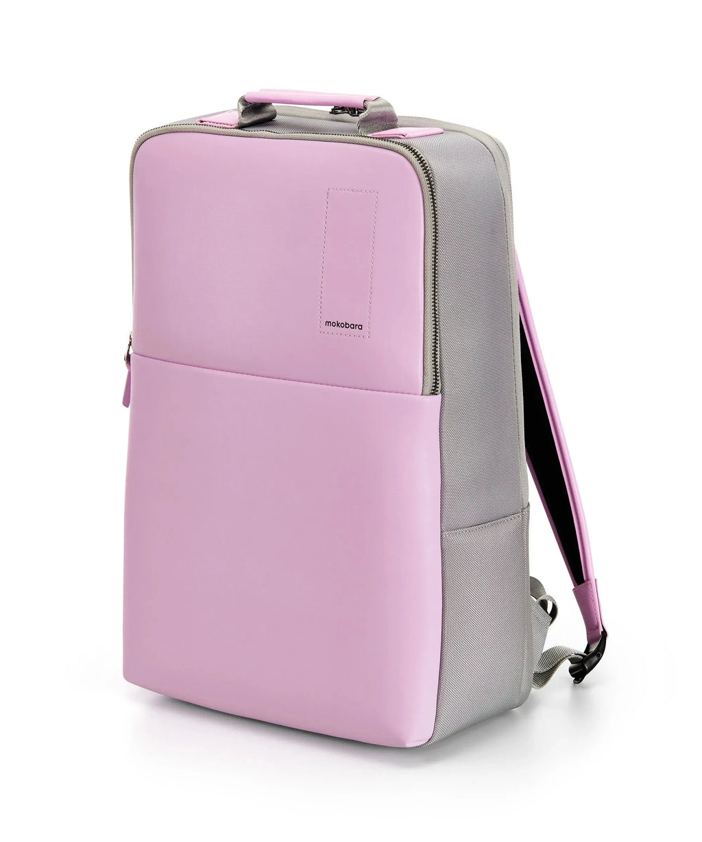Backpack Pro - 21 L