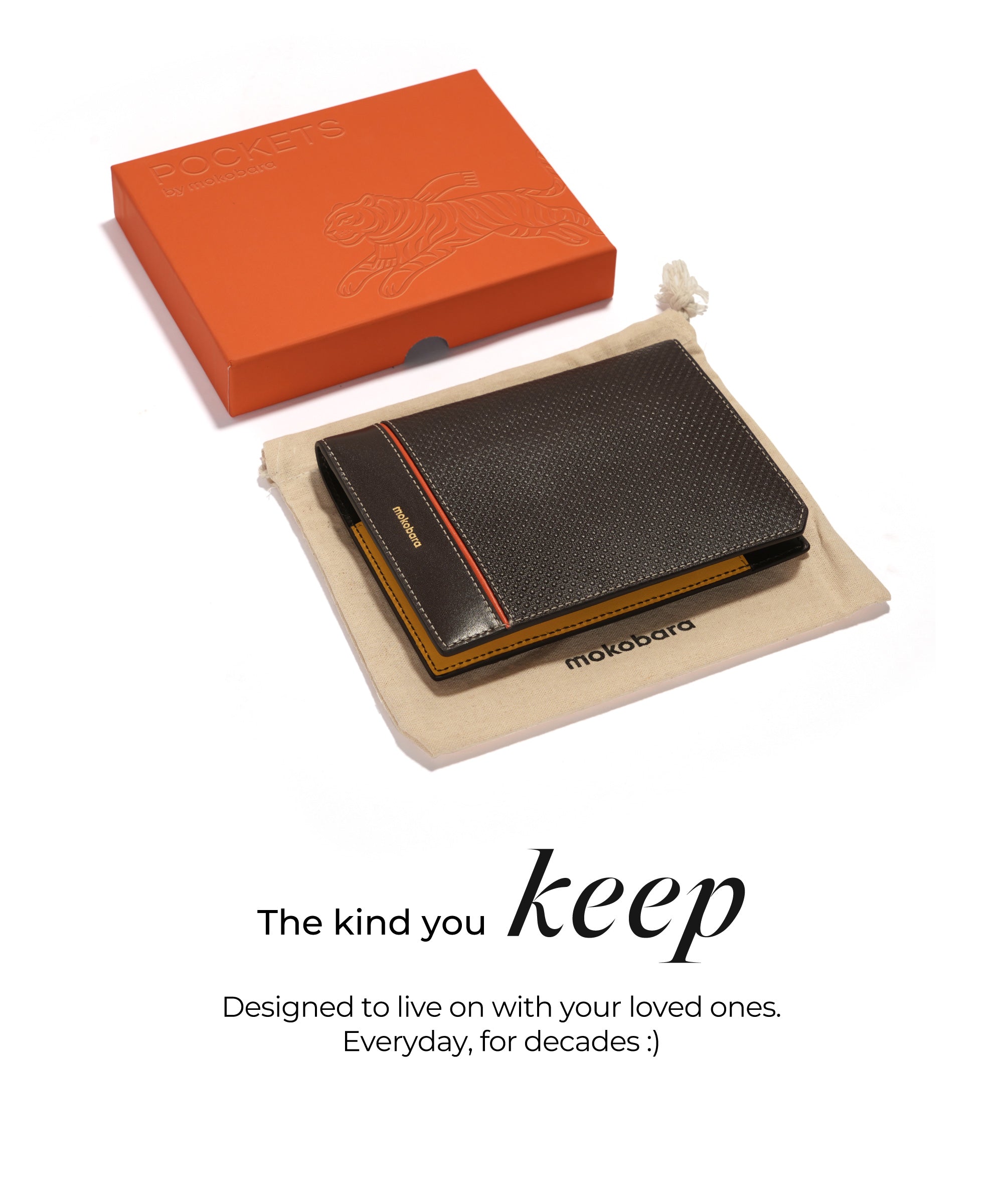Stash Passport Sleeve