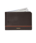 Stash Travel Wallet