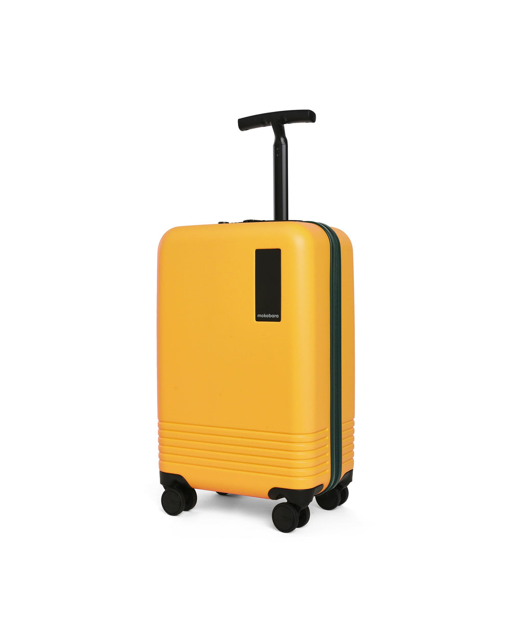 Float - Cabin Luggage