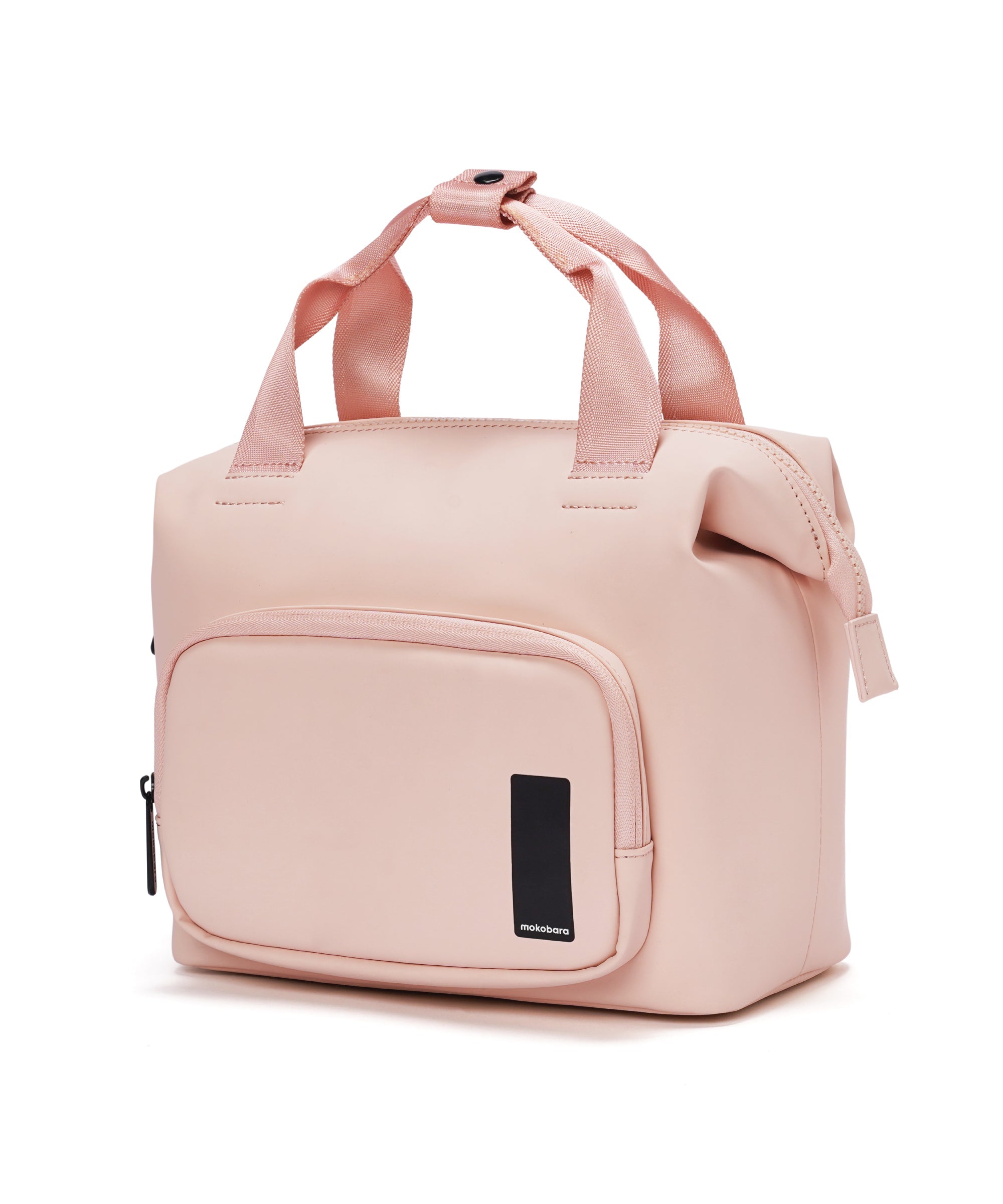 Take-Out Lunch Bag
