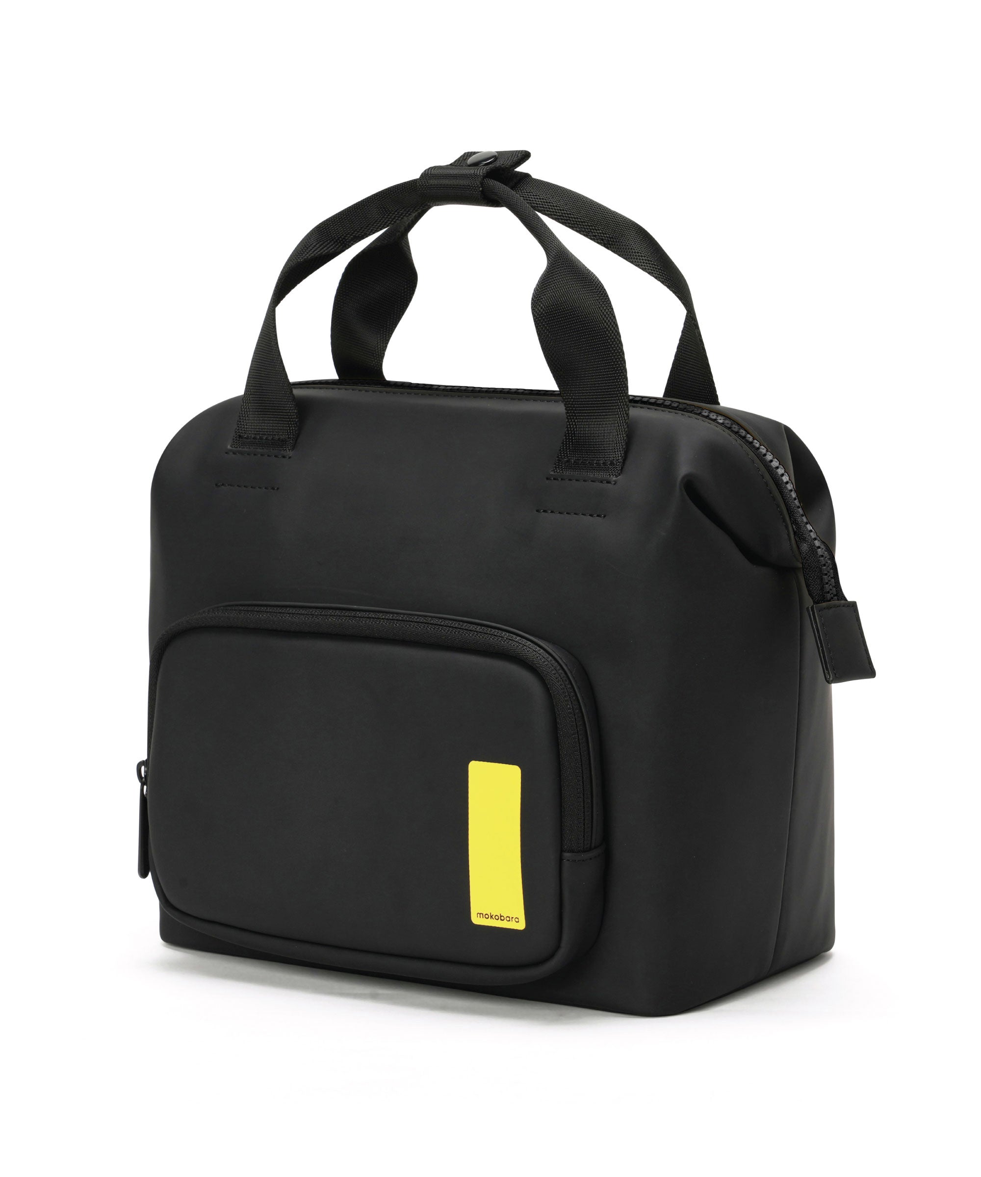 Take-Out Lunch Bag