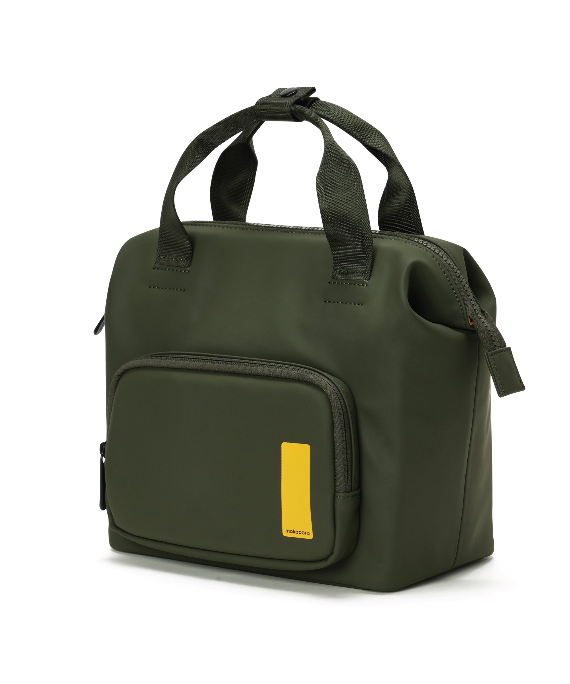 Take-Out Lunch Bag