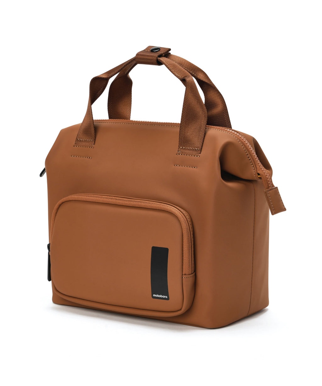 Take-Out Lunch Bag