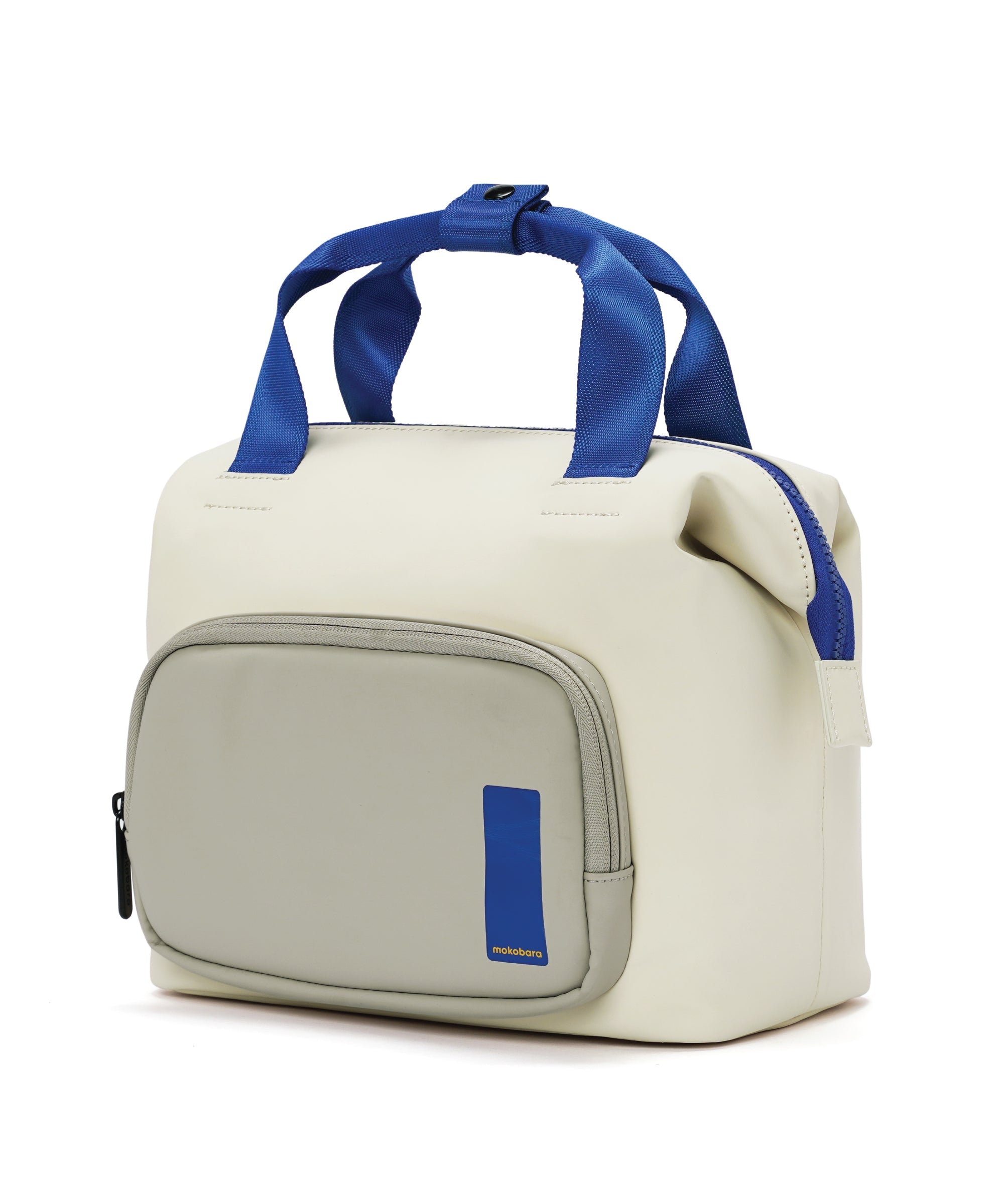 Take-Out Lunch Bag