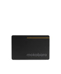 Moko Tracker