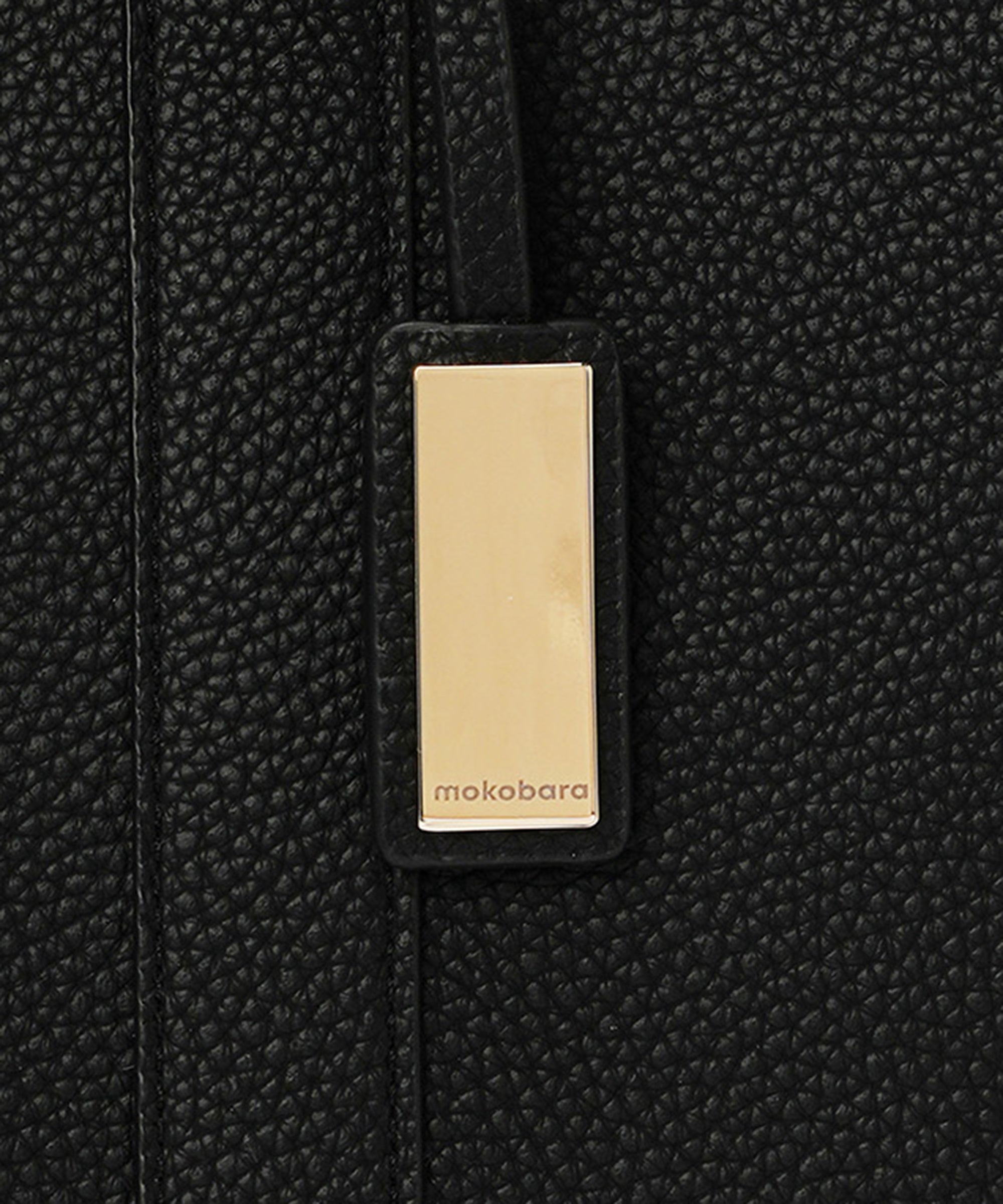 Celeste Tote