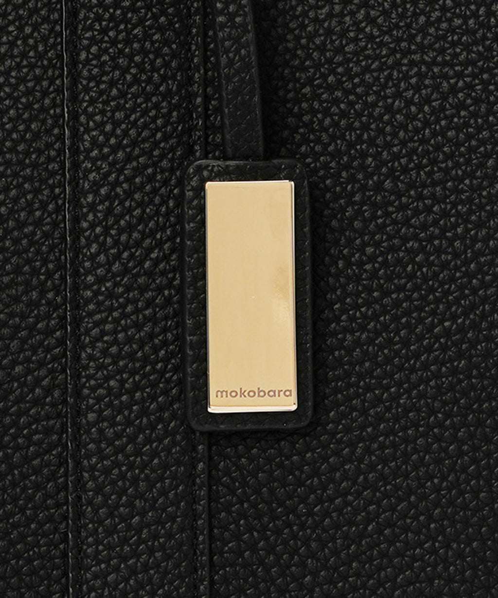 Celeste Tote