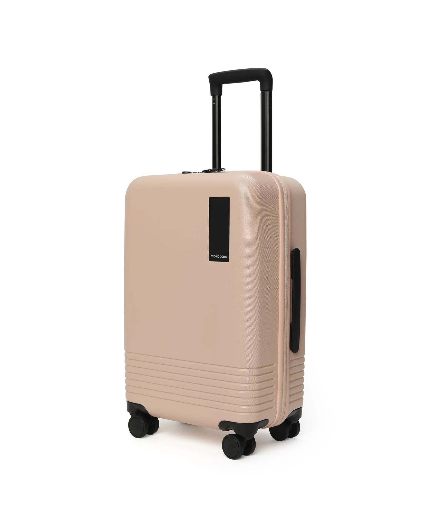 Cabin Luggage