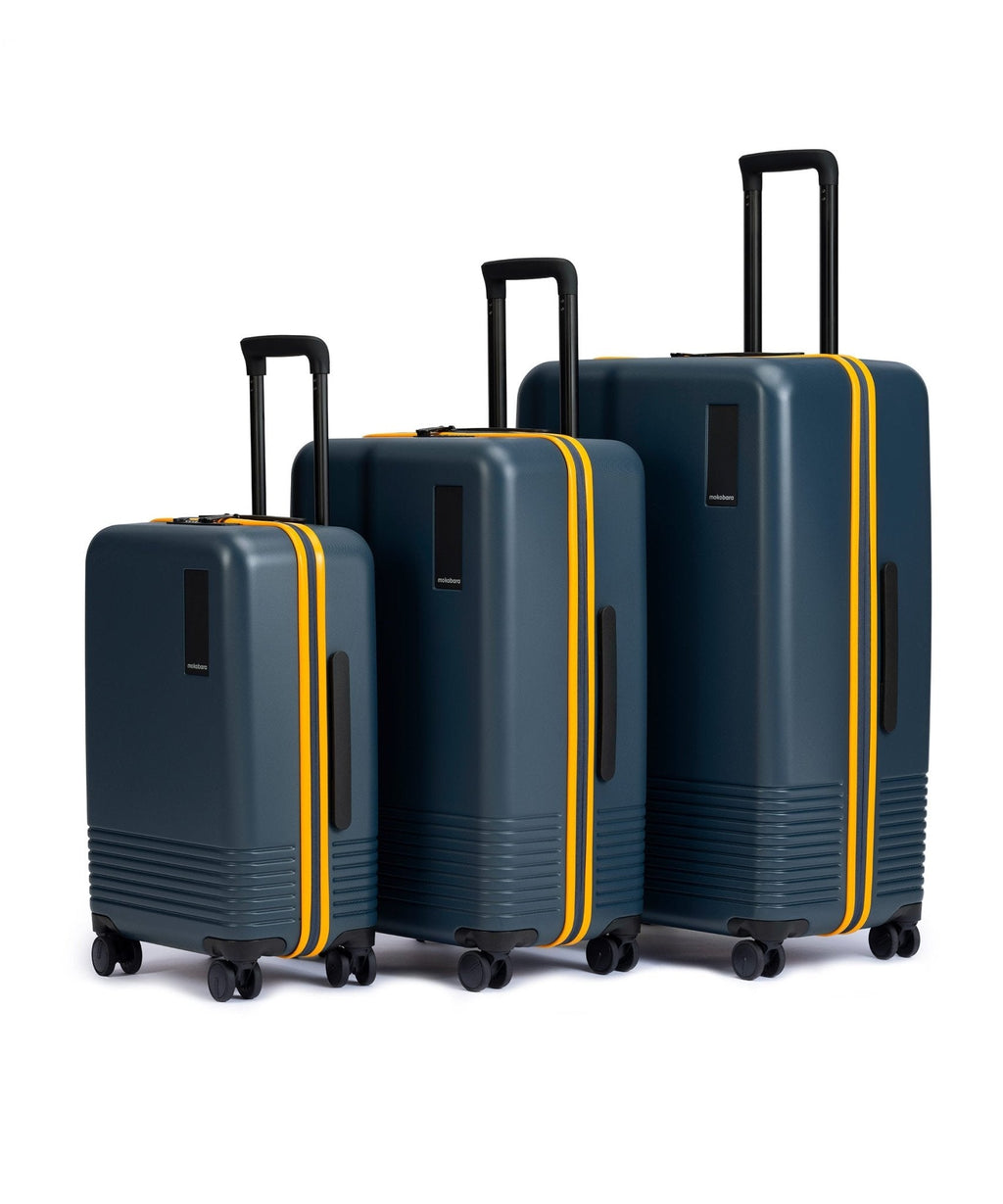 Set of 3 Luggage