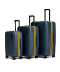Set of 3 Luggage