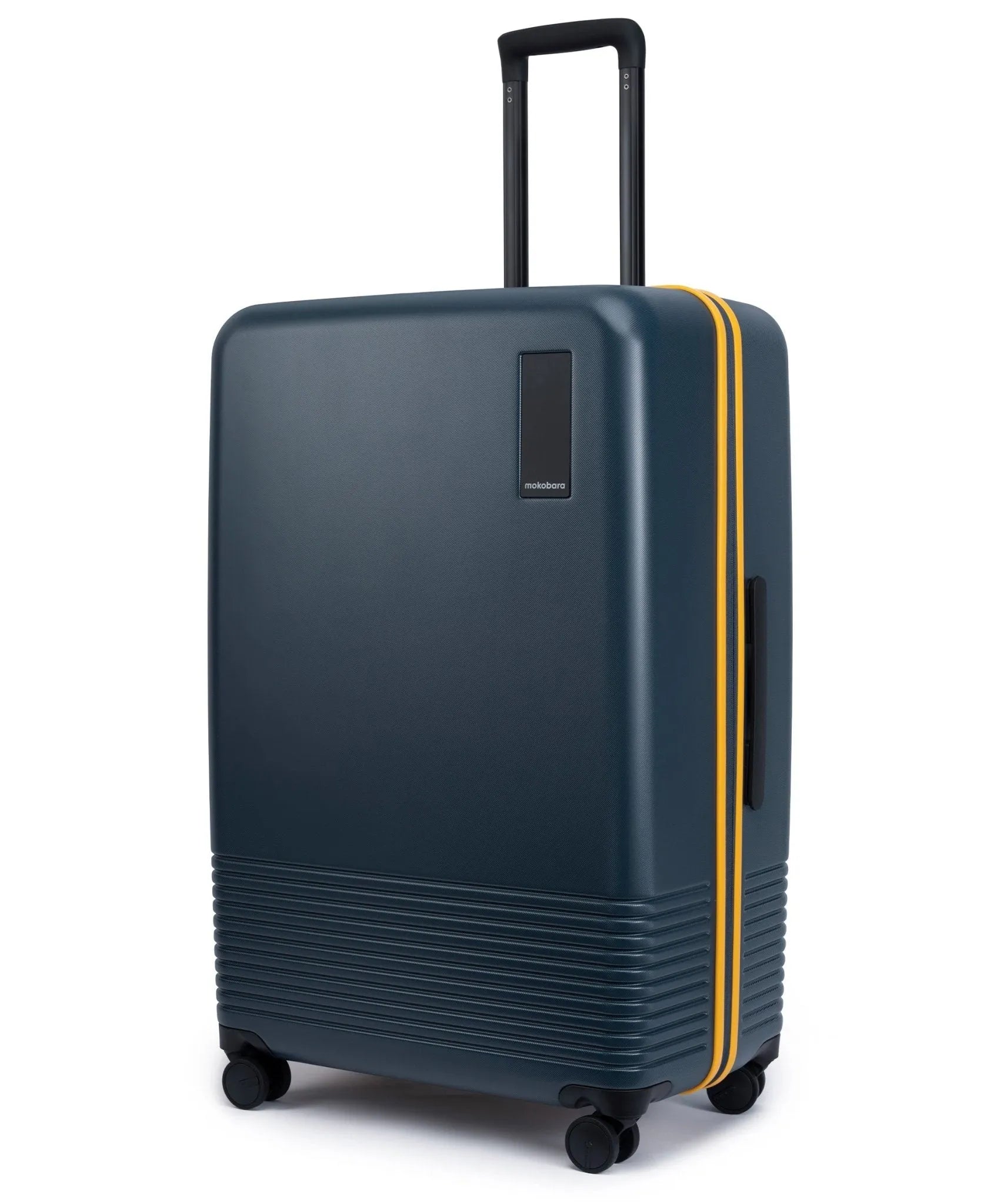 Check-in Large Luggage
