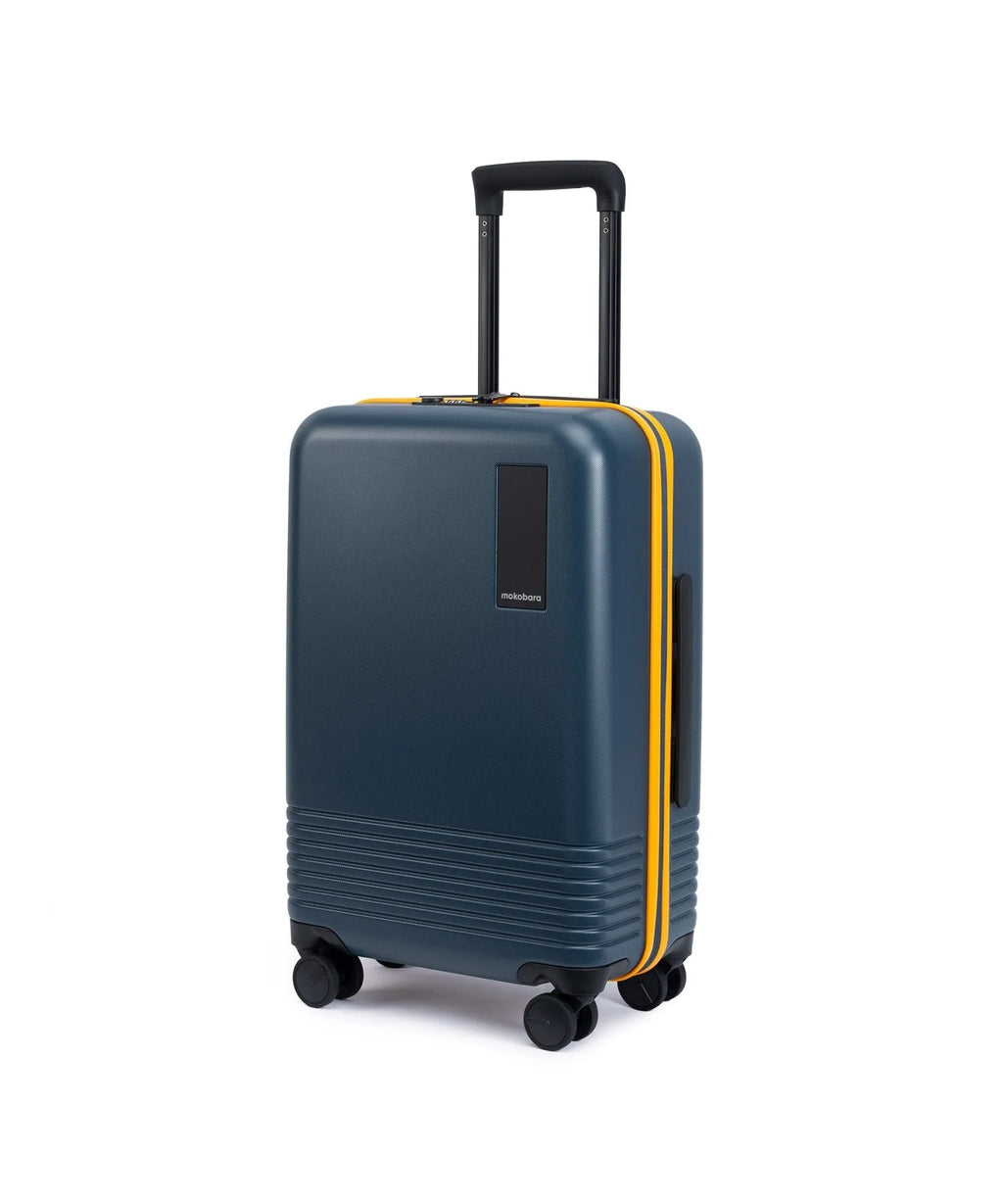 Cabin Luggage