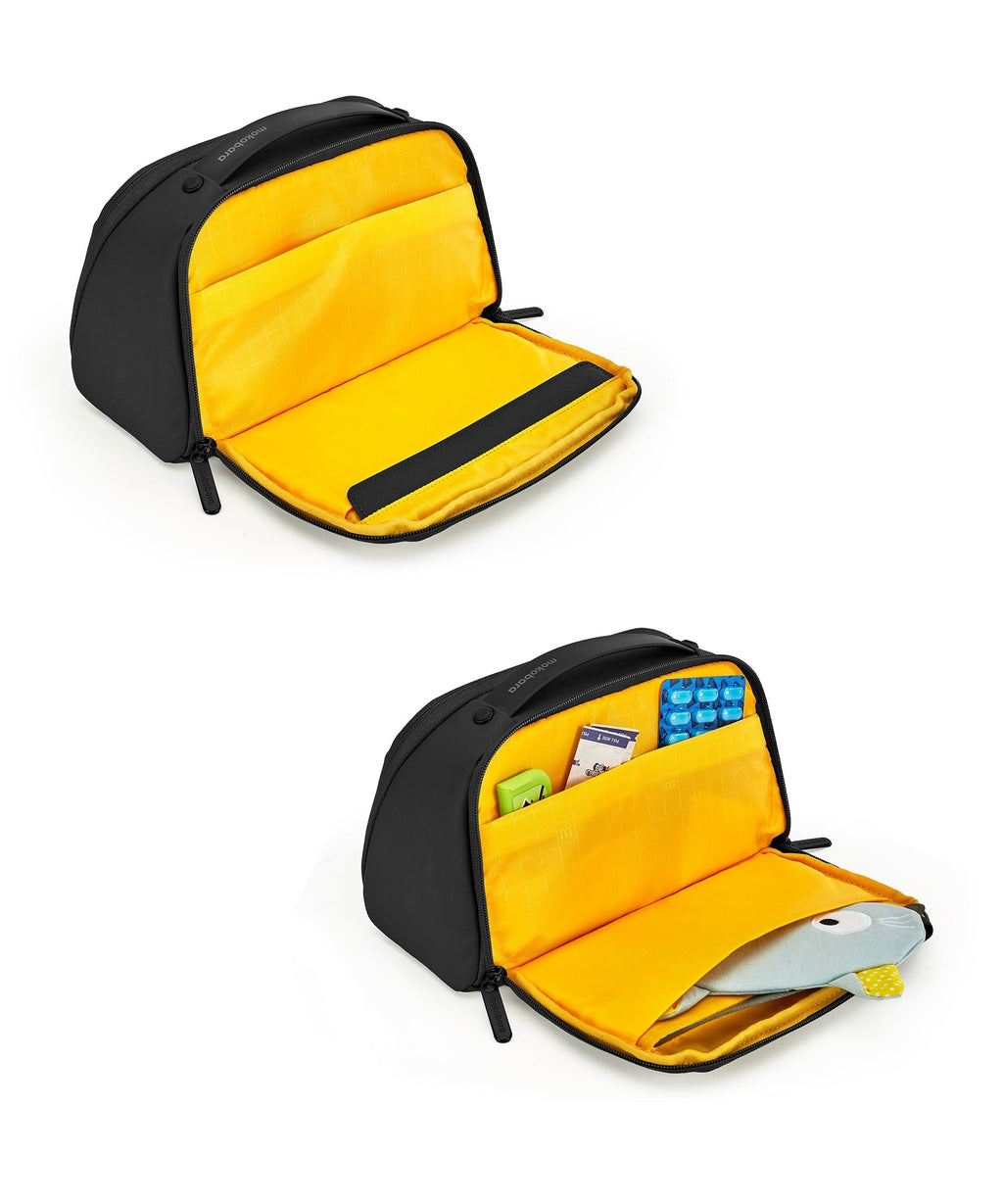Pac Kit