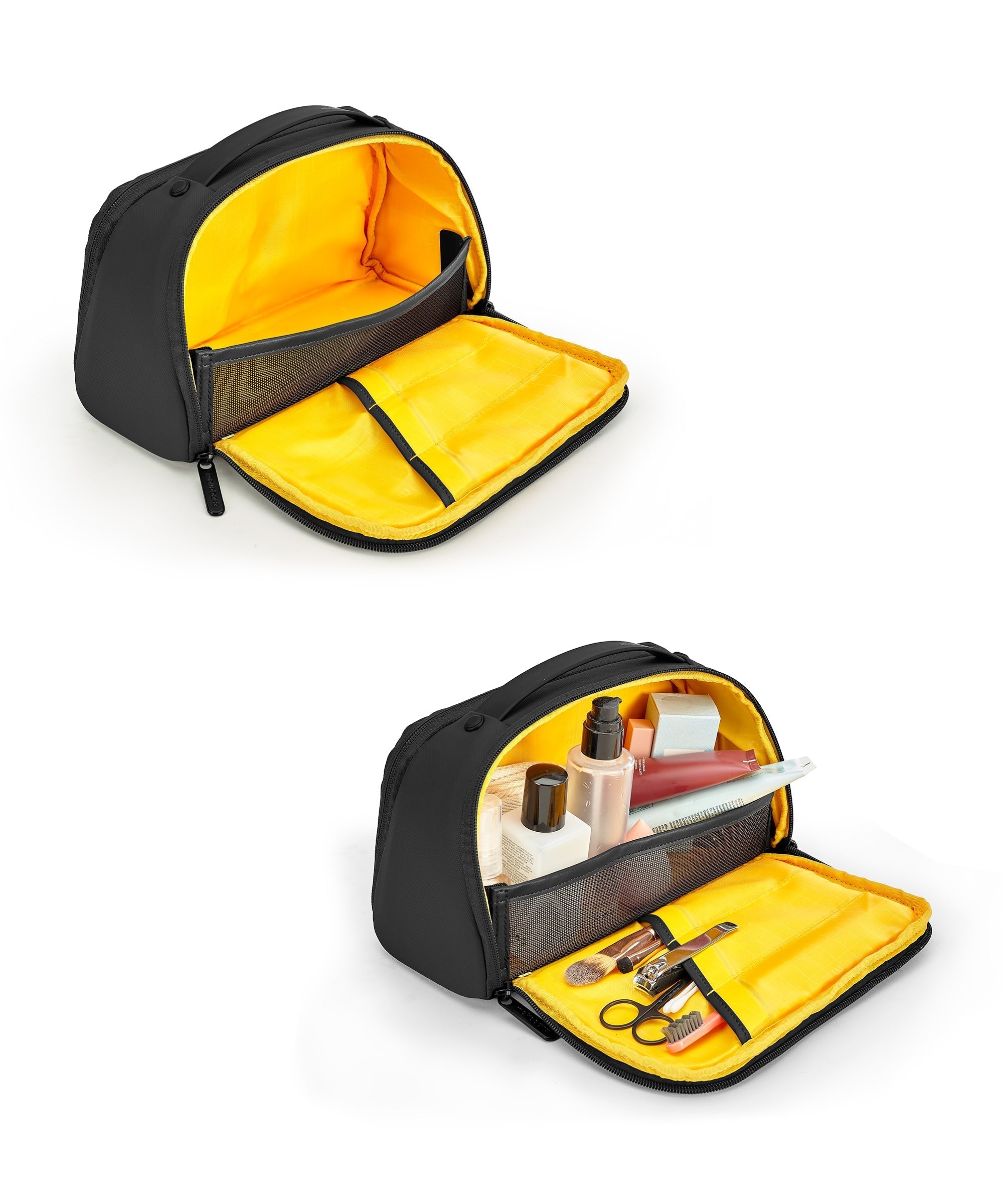 Pac Kit