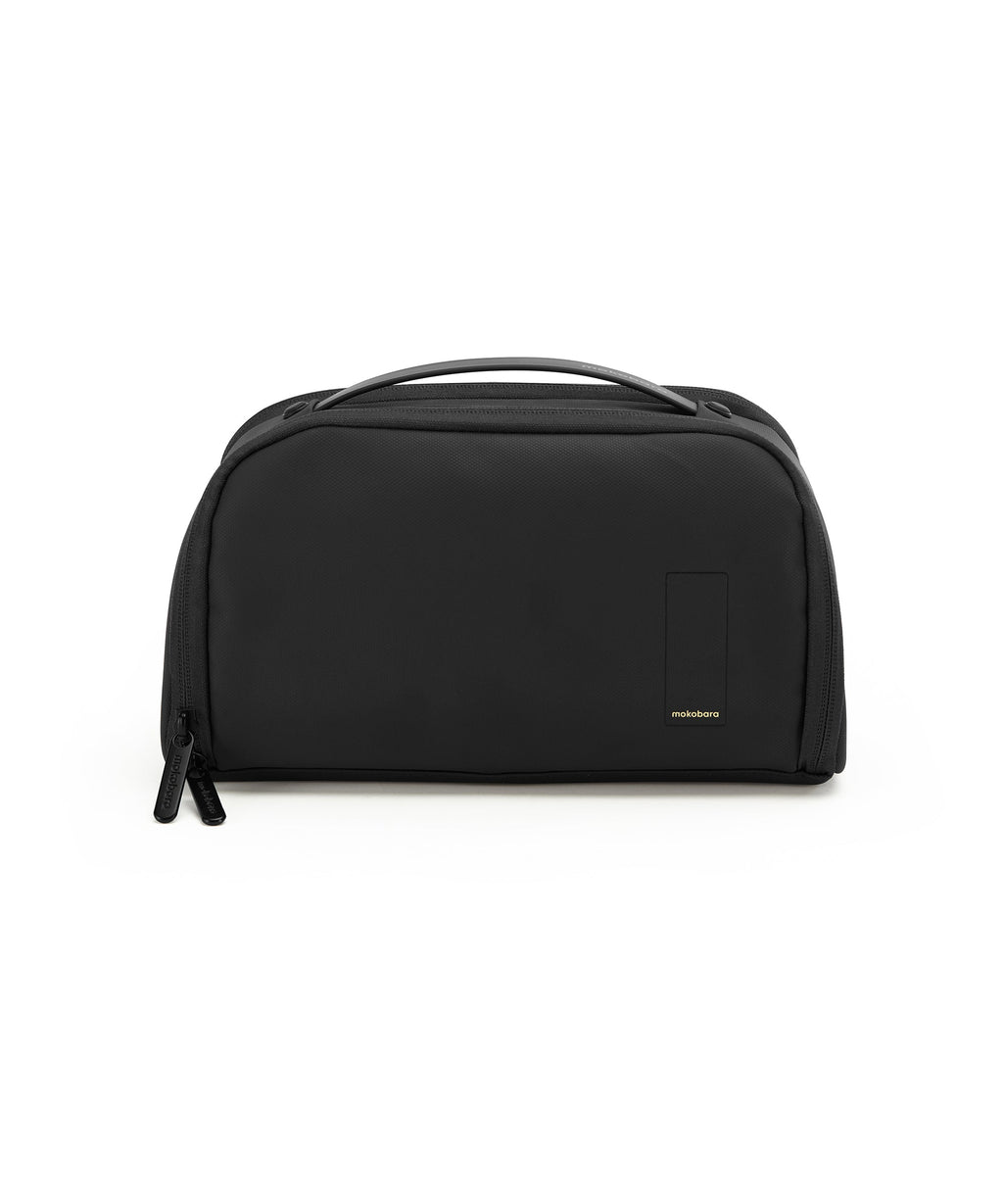 Pac Kit