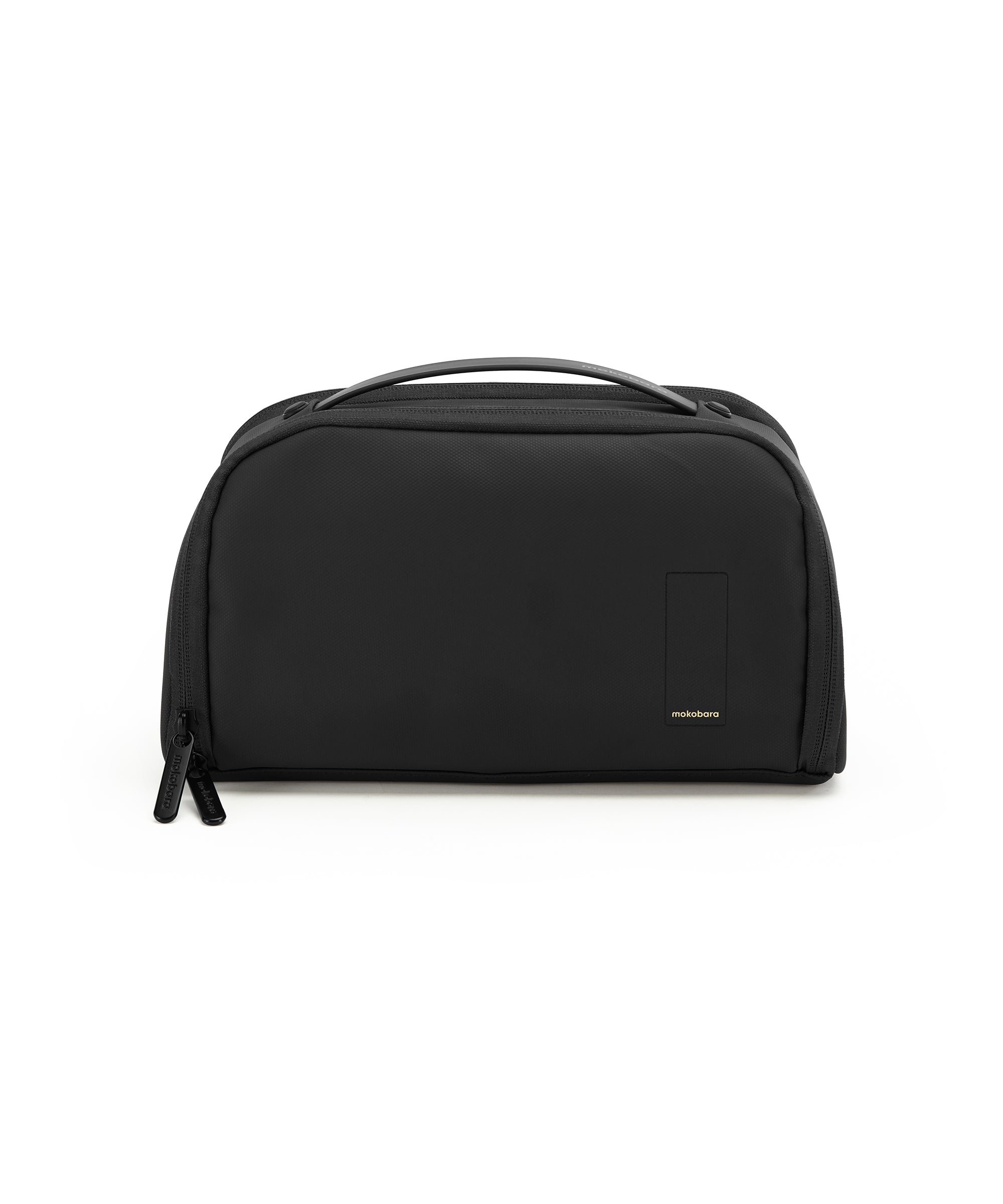 Pac Kit