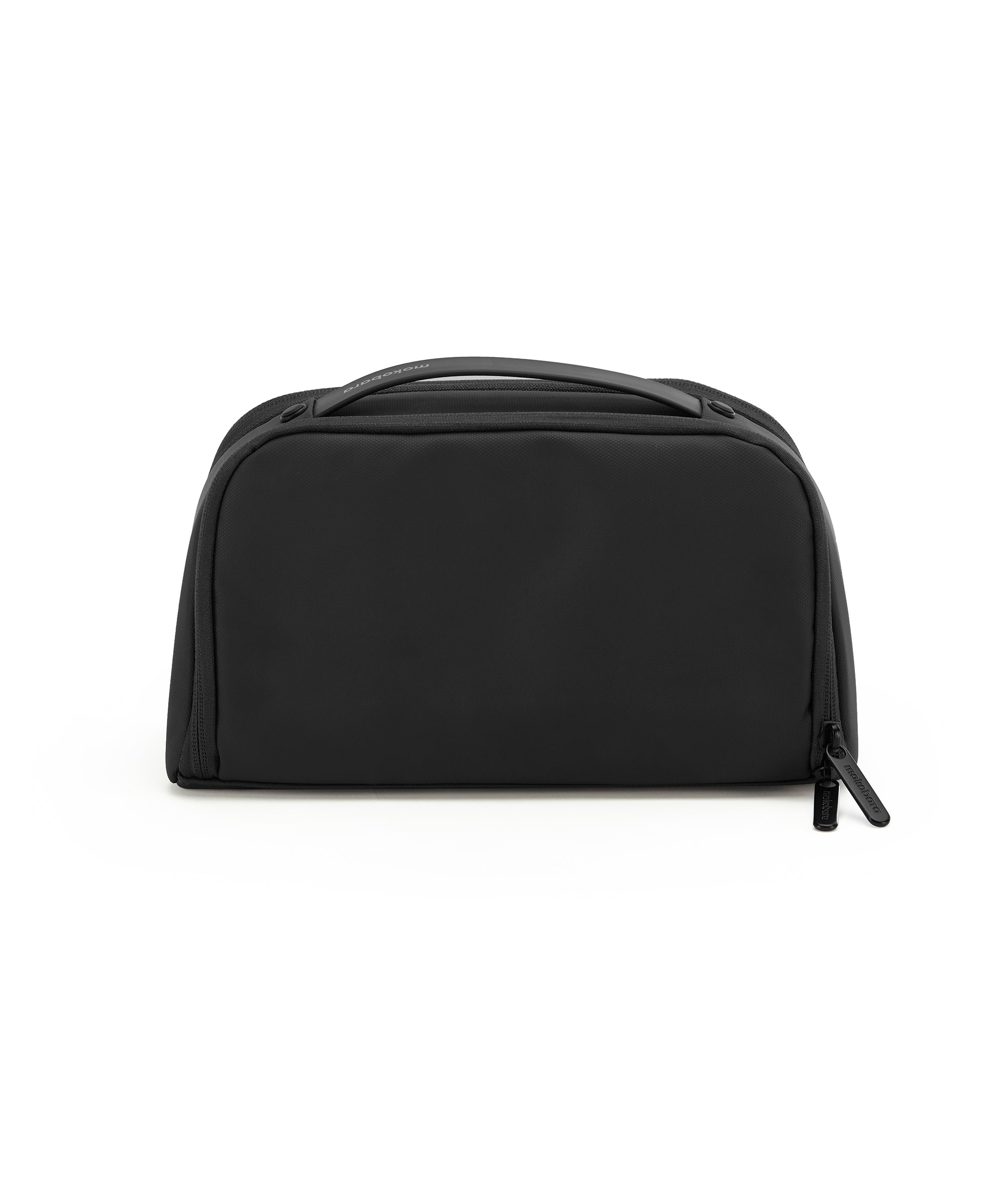 Pac Kit