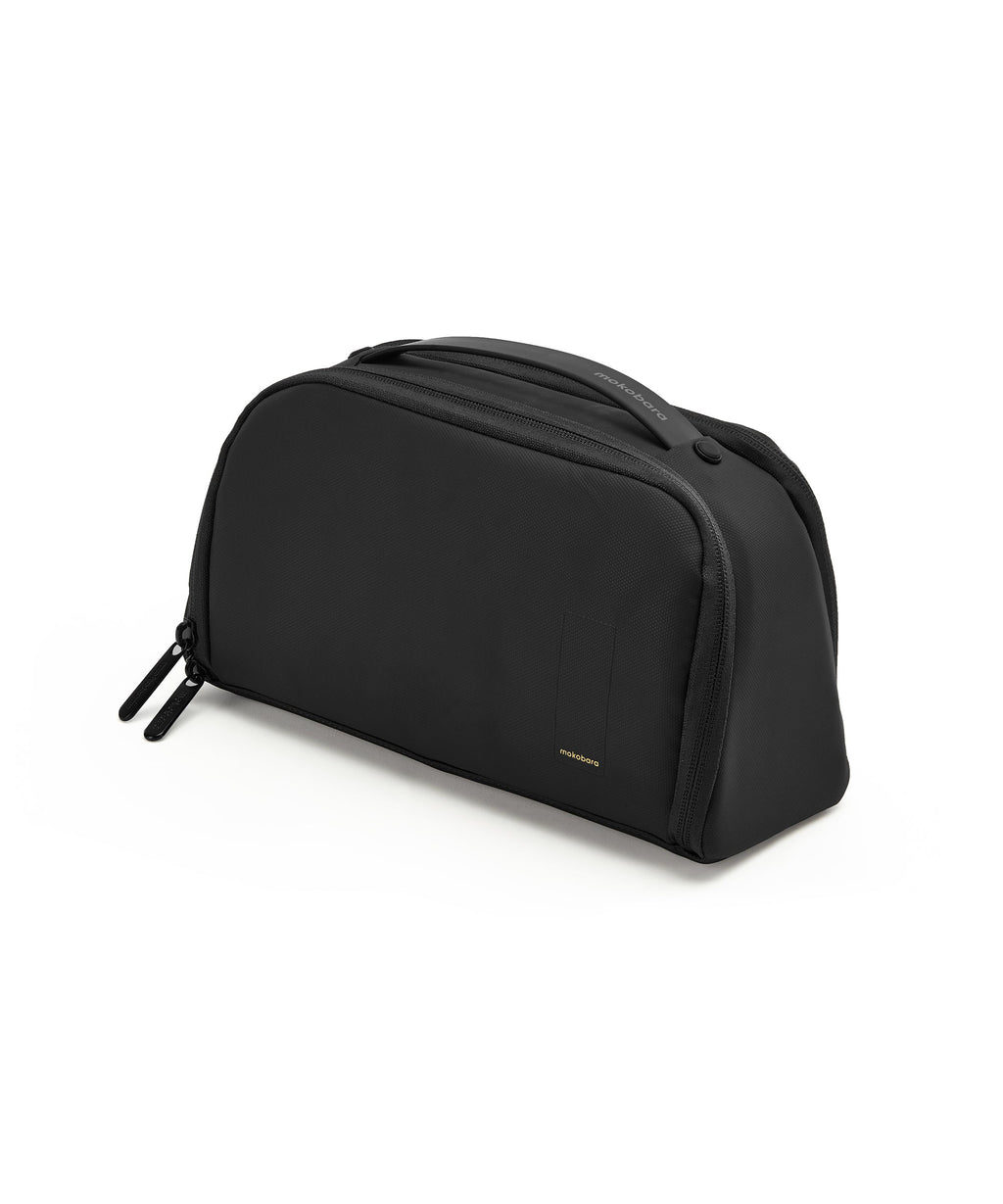 Pac Kit