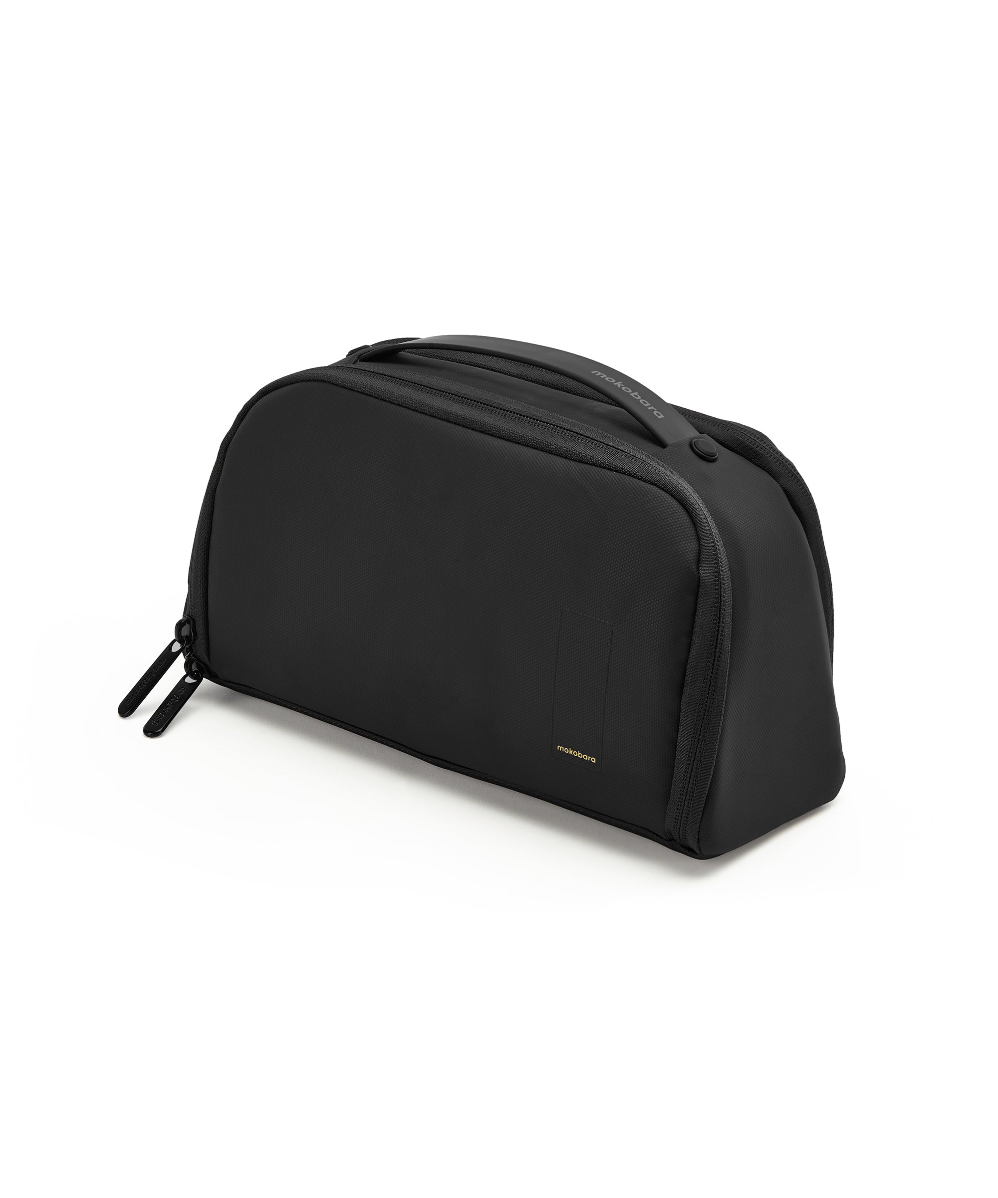 Pac Kit
