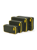 Packing Cubes (Set of 4)