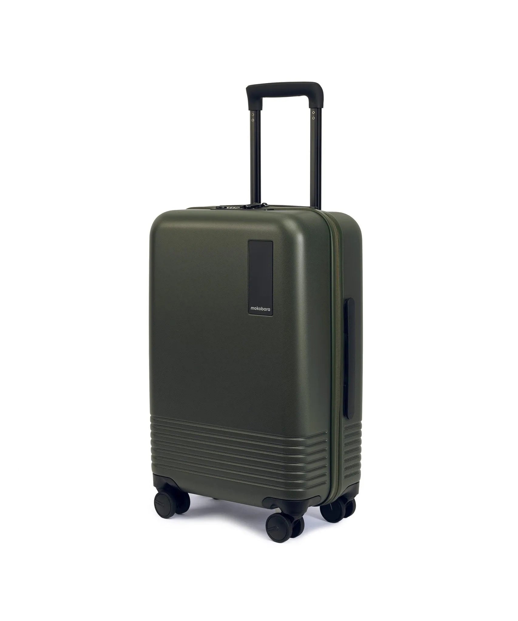 Cabin Luggage