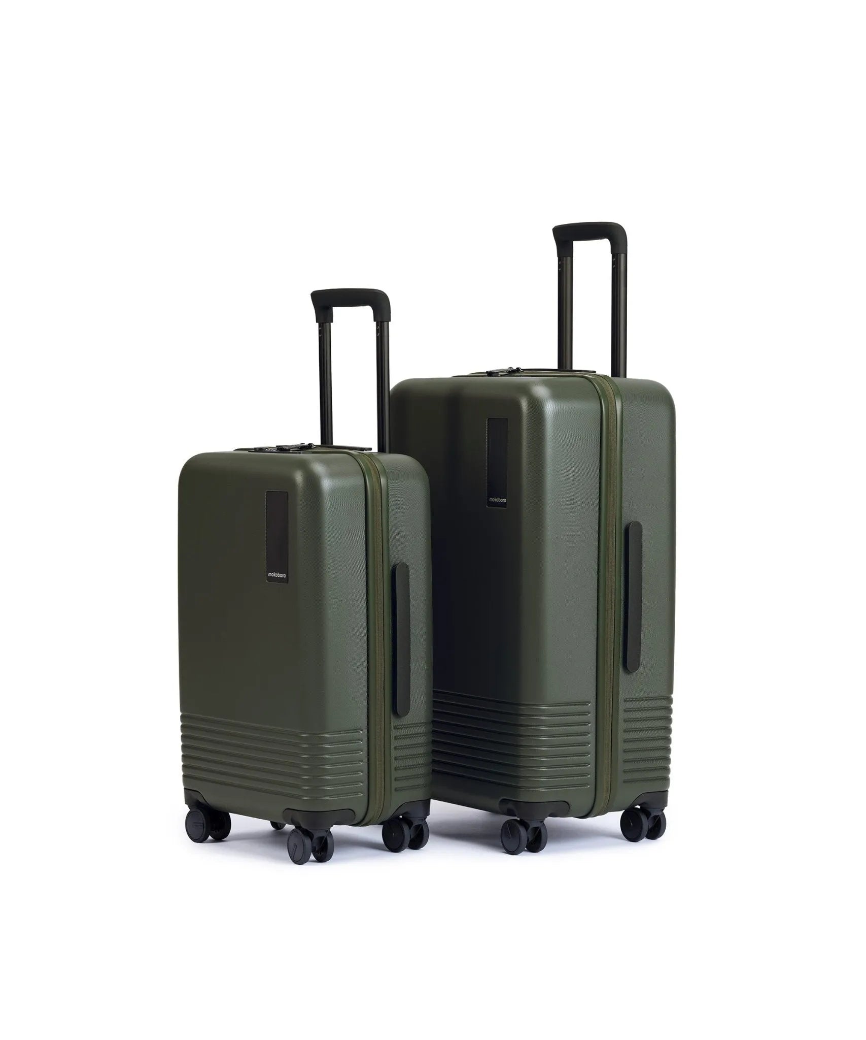 Set of 2 Luggage