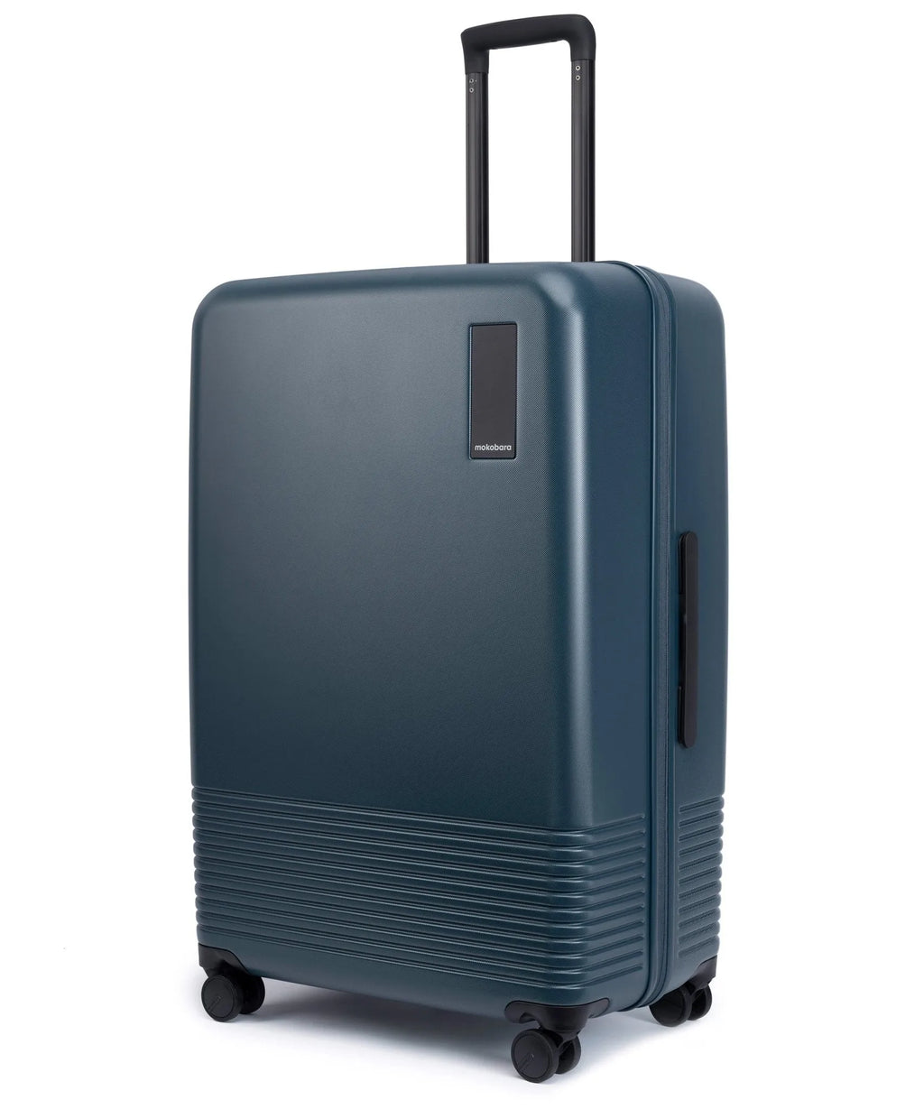 Check-in Large Luggage