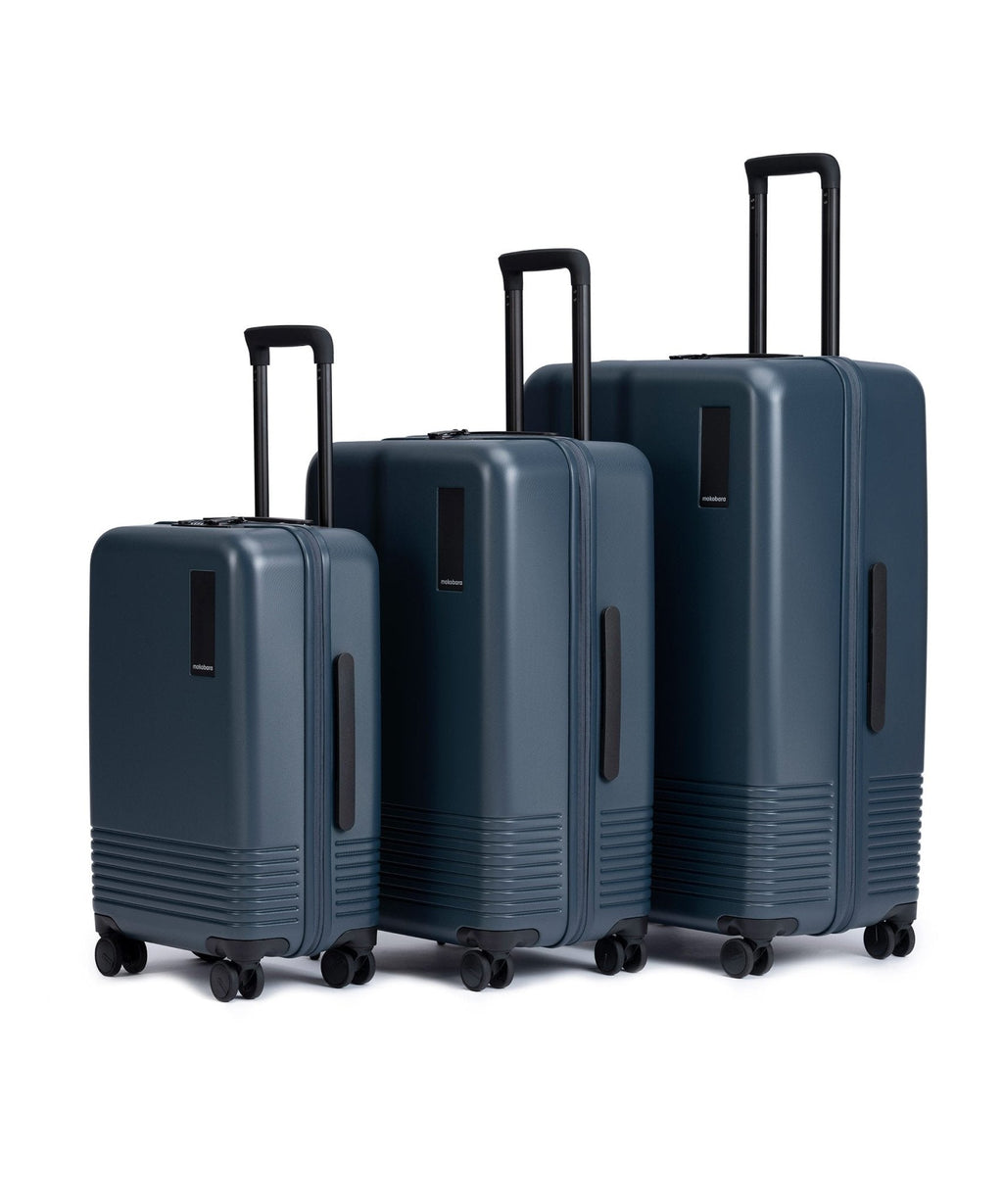 Set of 3 Luggage