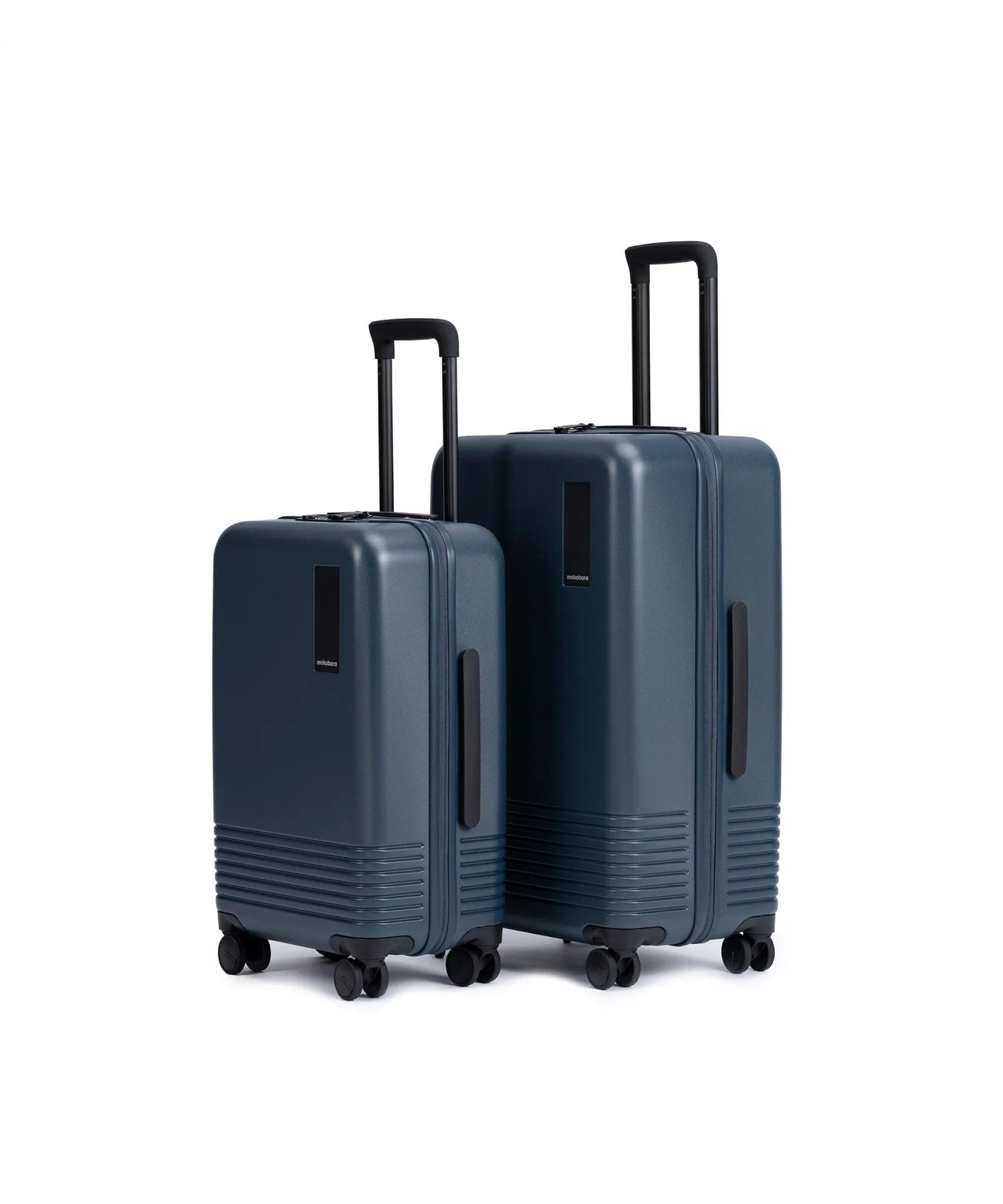 Set of 2 Luggage