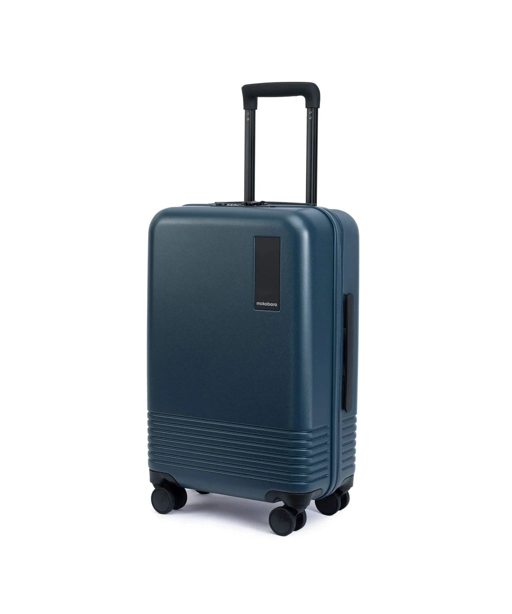 Cabin Luggage