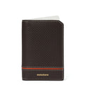 Stash Card Case
