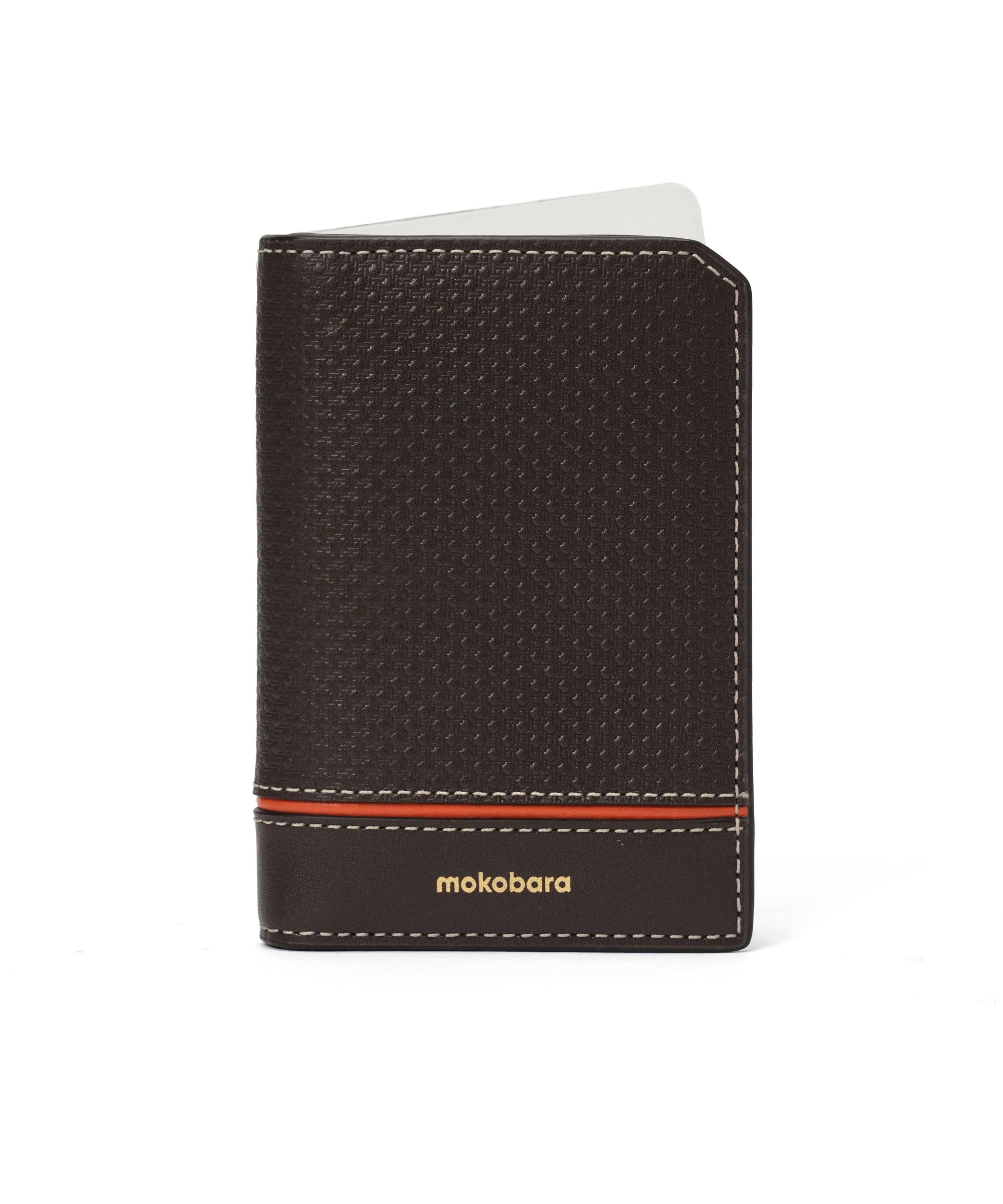 Stash Card Case