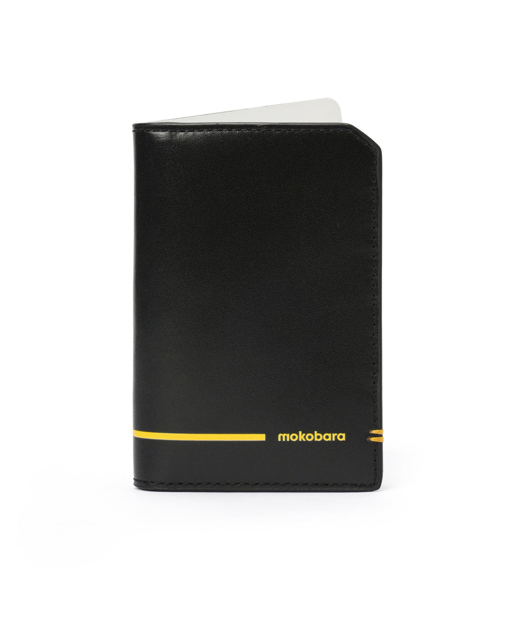 Stash Card Case