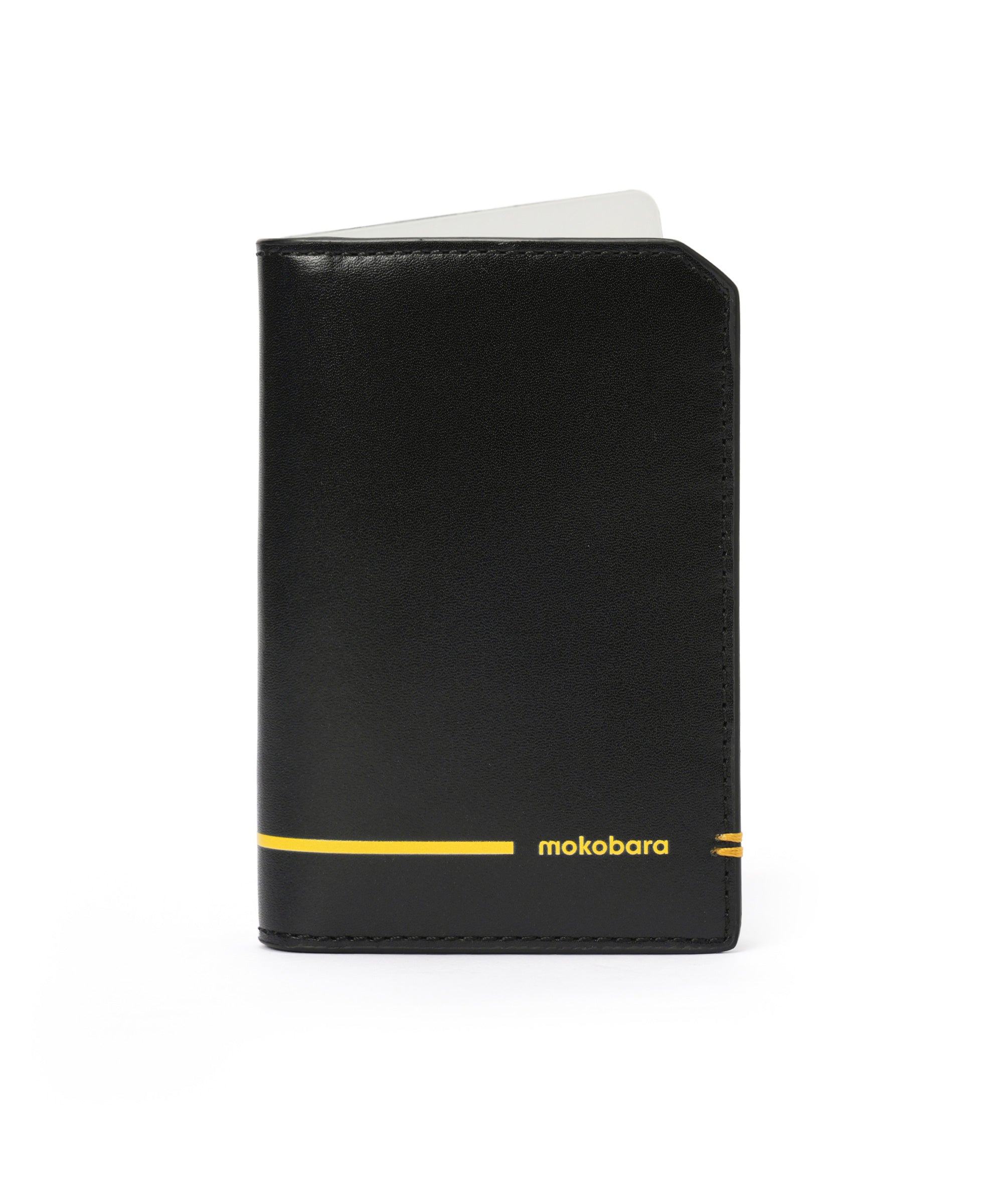 Stash Card Case