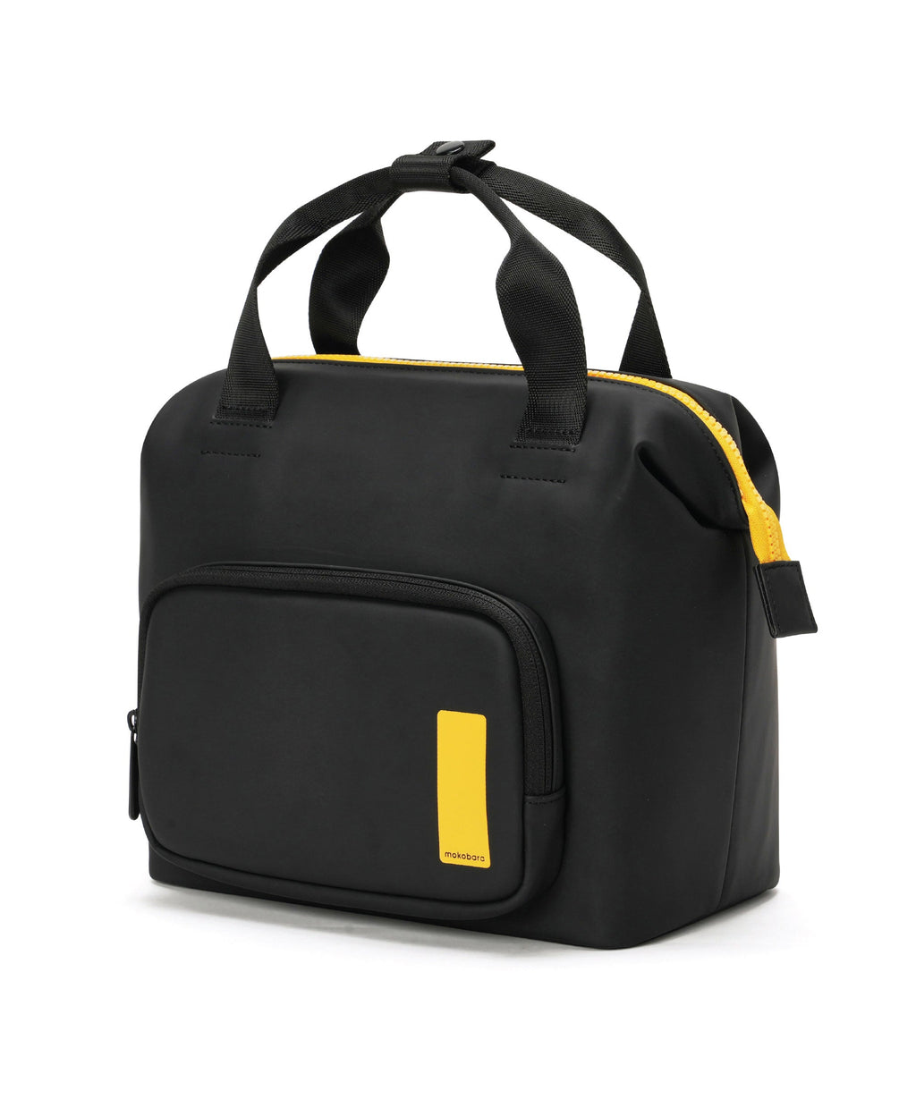 Take-Out Lunch Bag