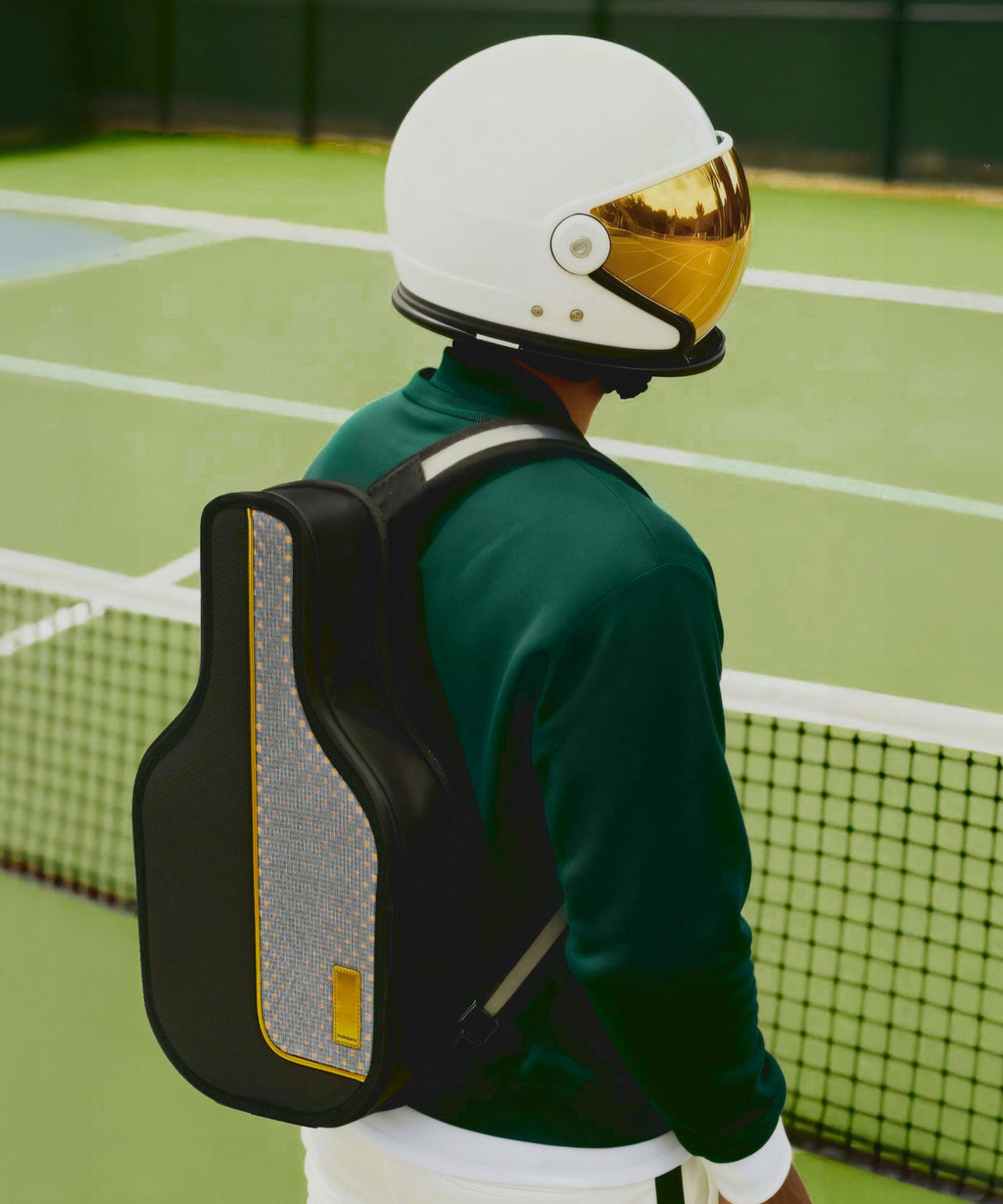 4:10 Pickleball Case