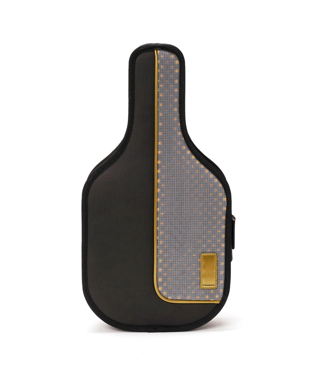 4:10 Pickleball Case