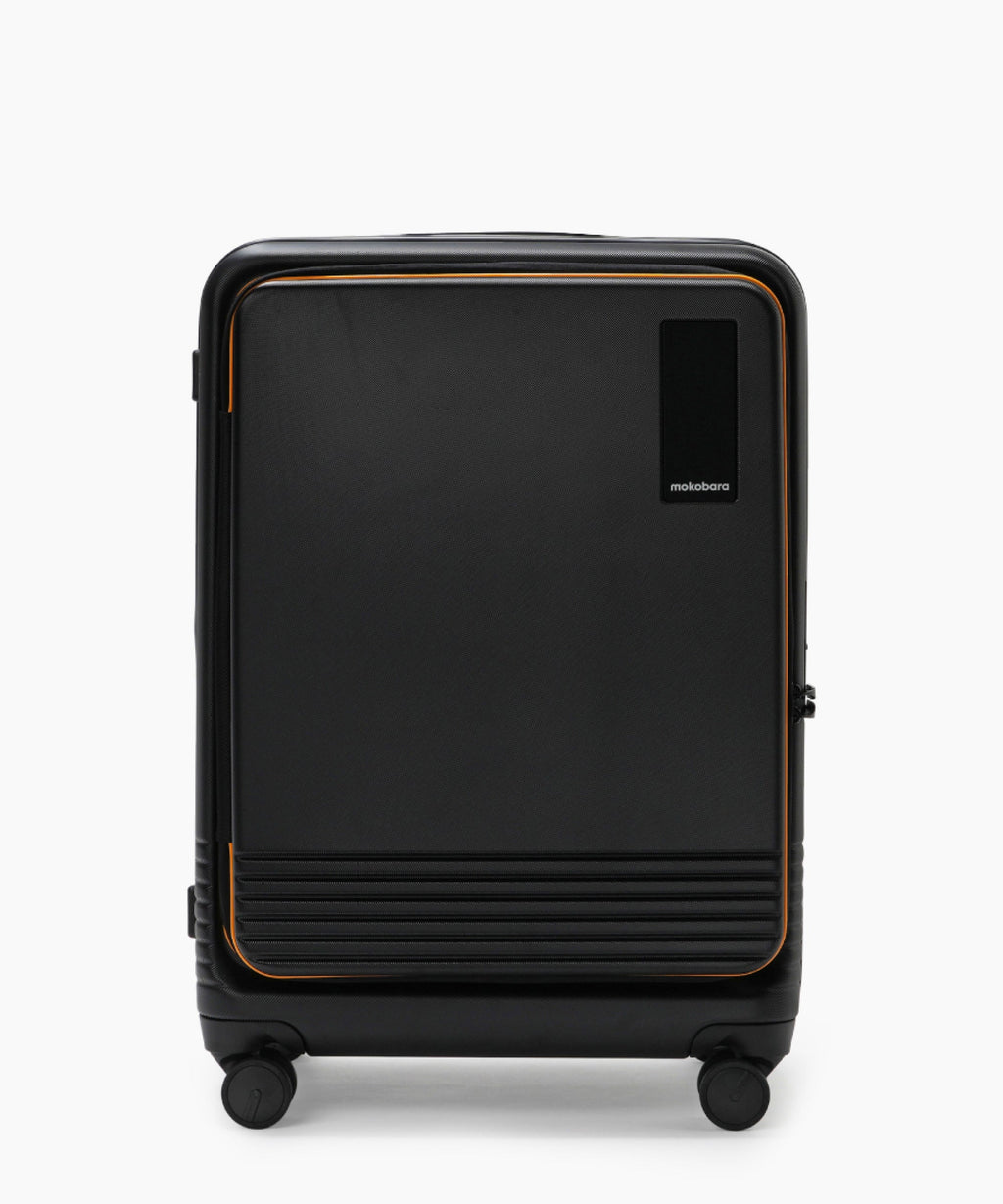 Access Check-in Luggage