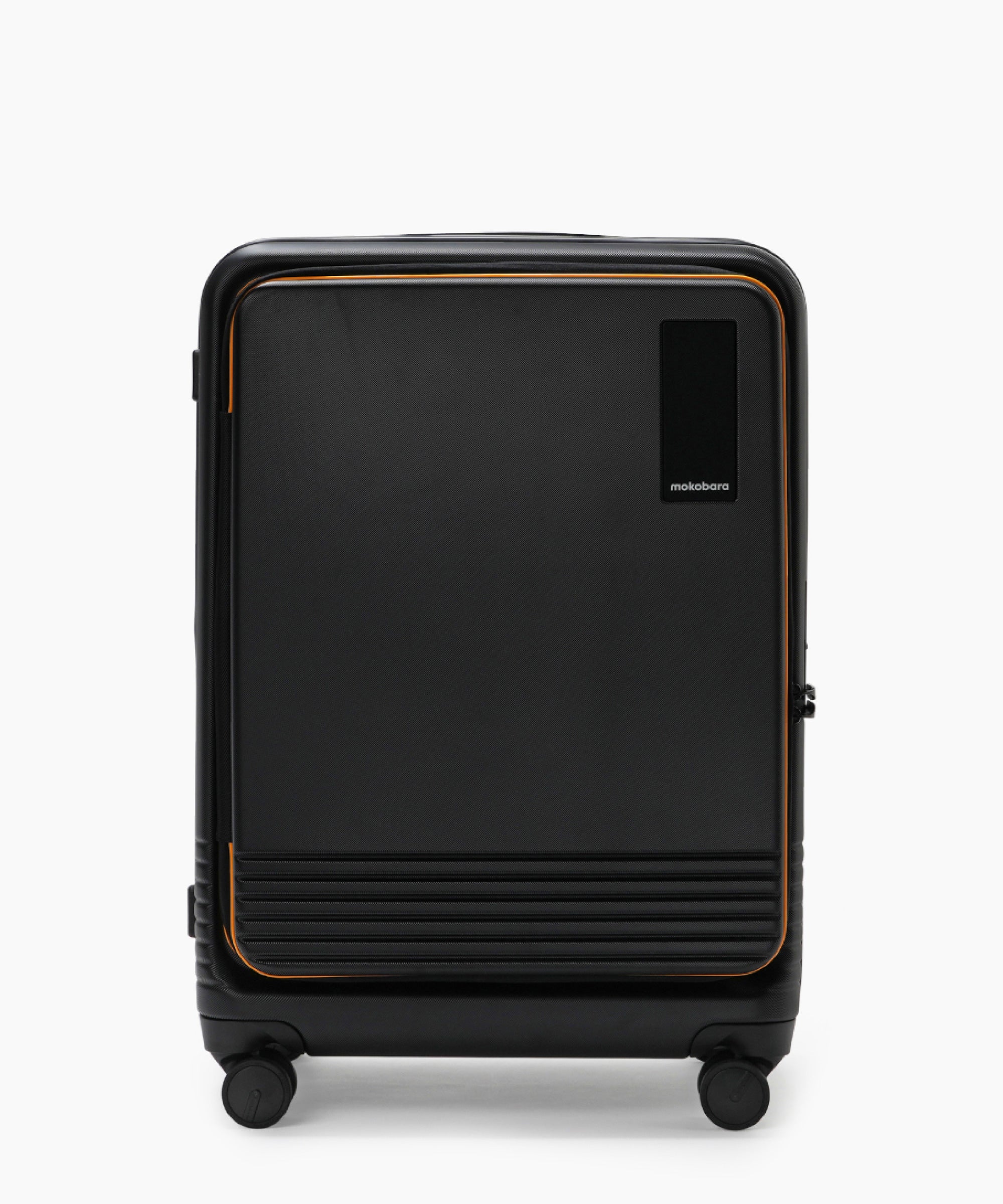 Access Check-in Luggage