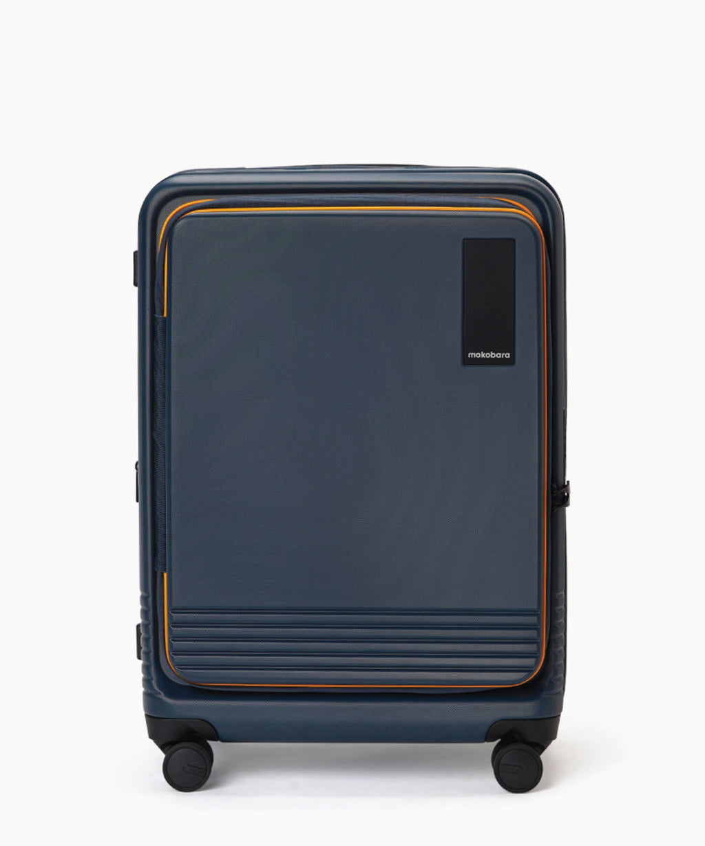 Access Check-in Luggage